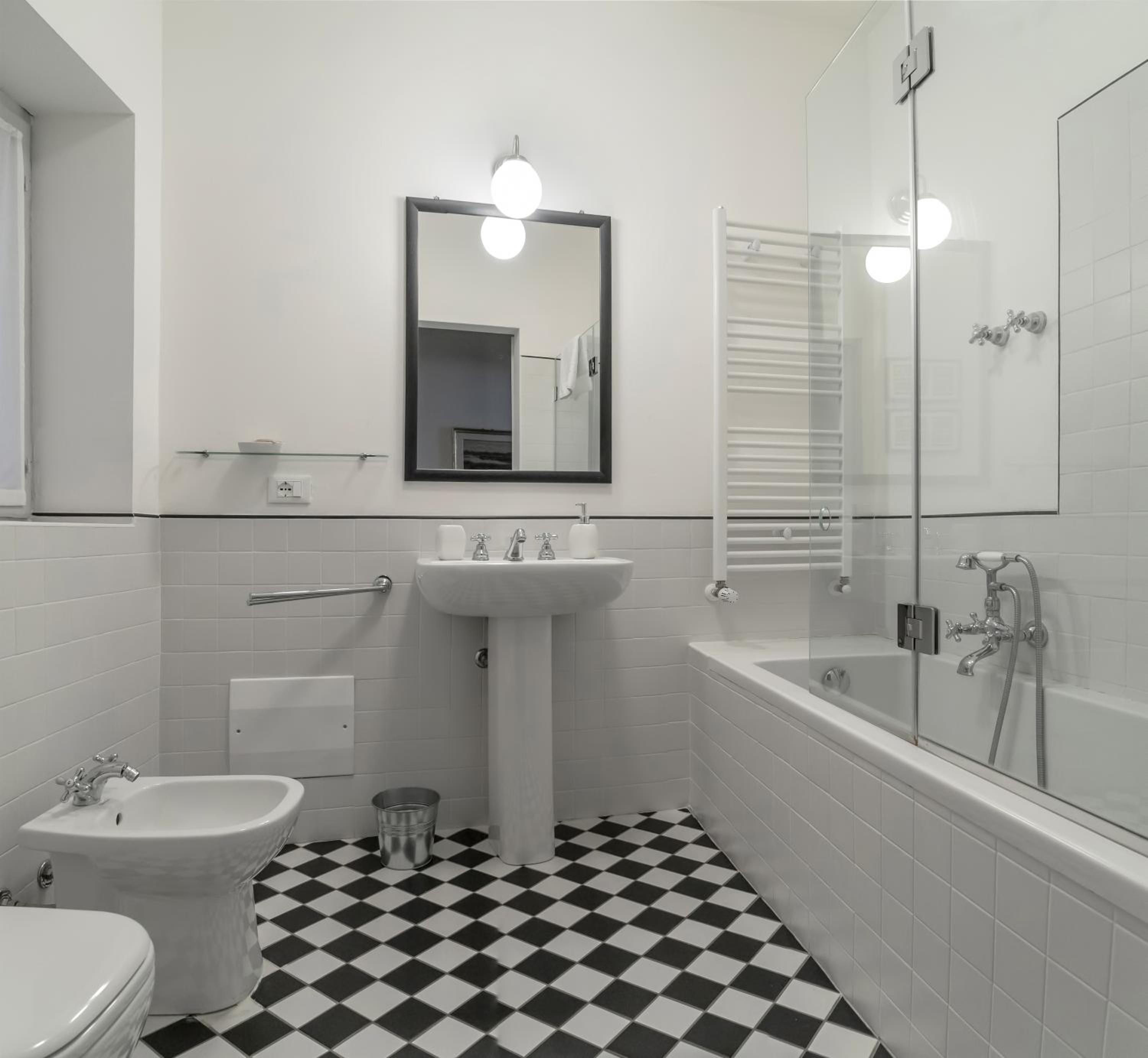 Locanda San Bernardo