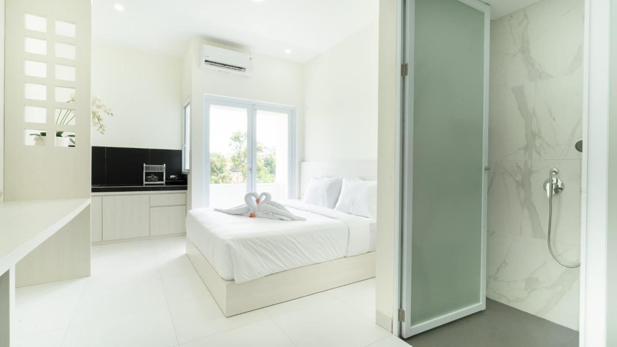 The Axara Bali Managed by ARM Hospitality