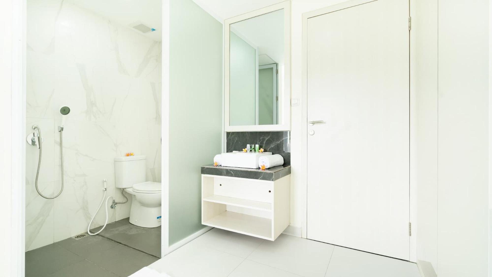 The Axara Bali Managed by ARM Hospitality