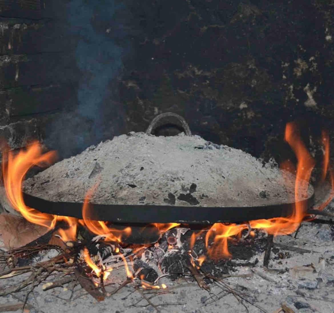 Ballkon Turi