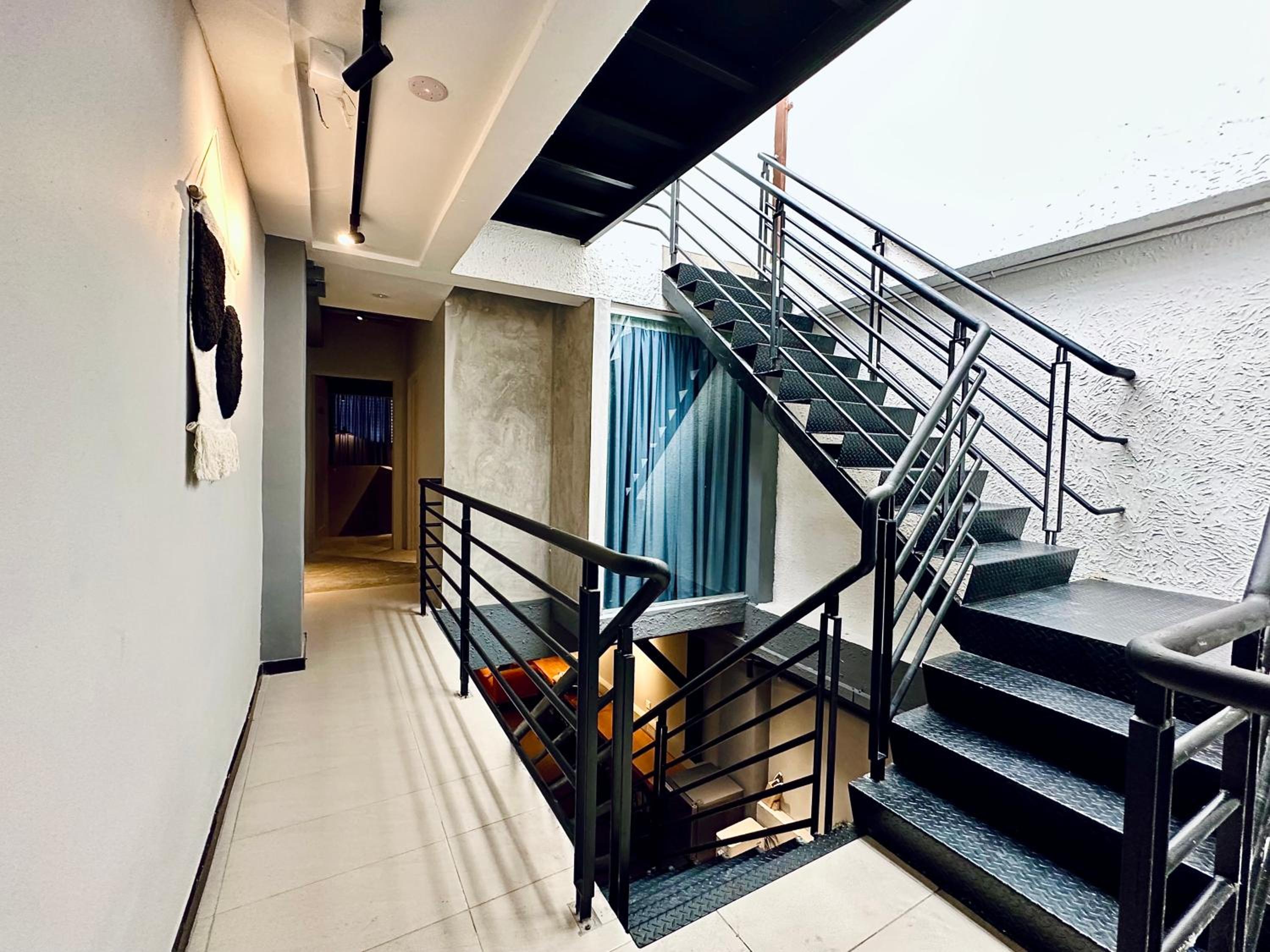 Armenian Guest House by LOLZ for 22pax photo 6