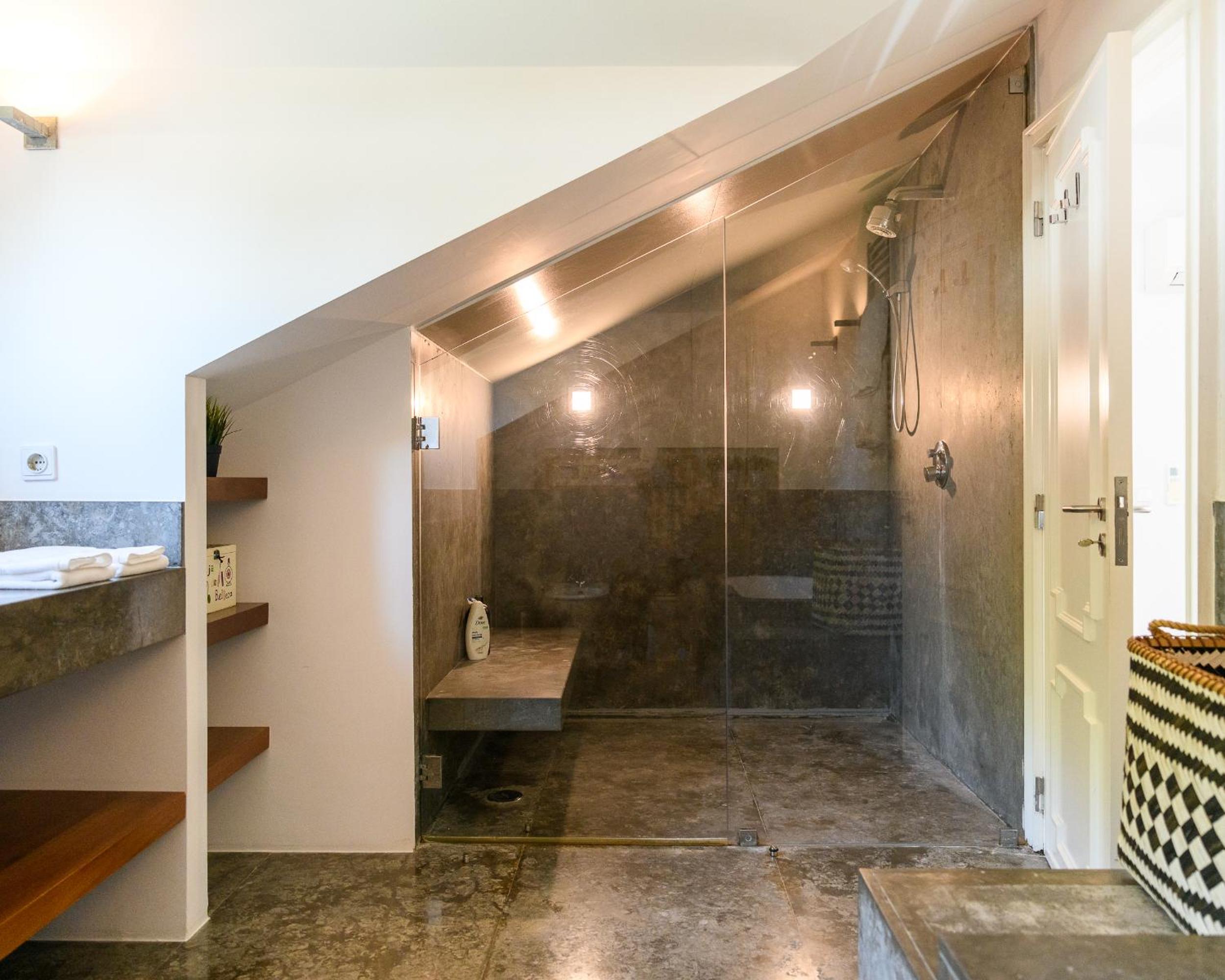 VILLA MONZA CASCAIS view 2