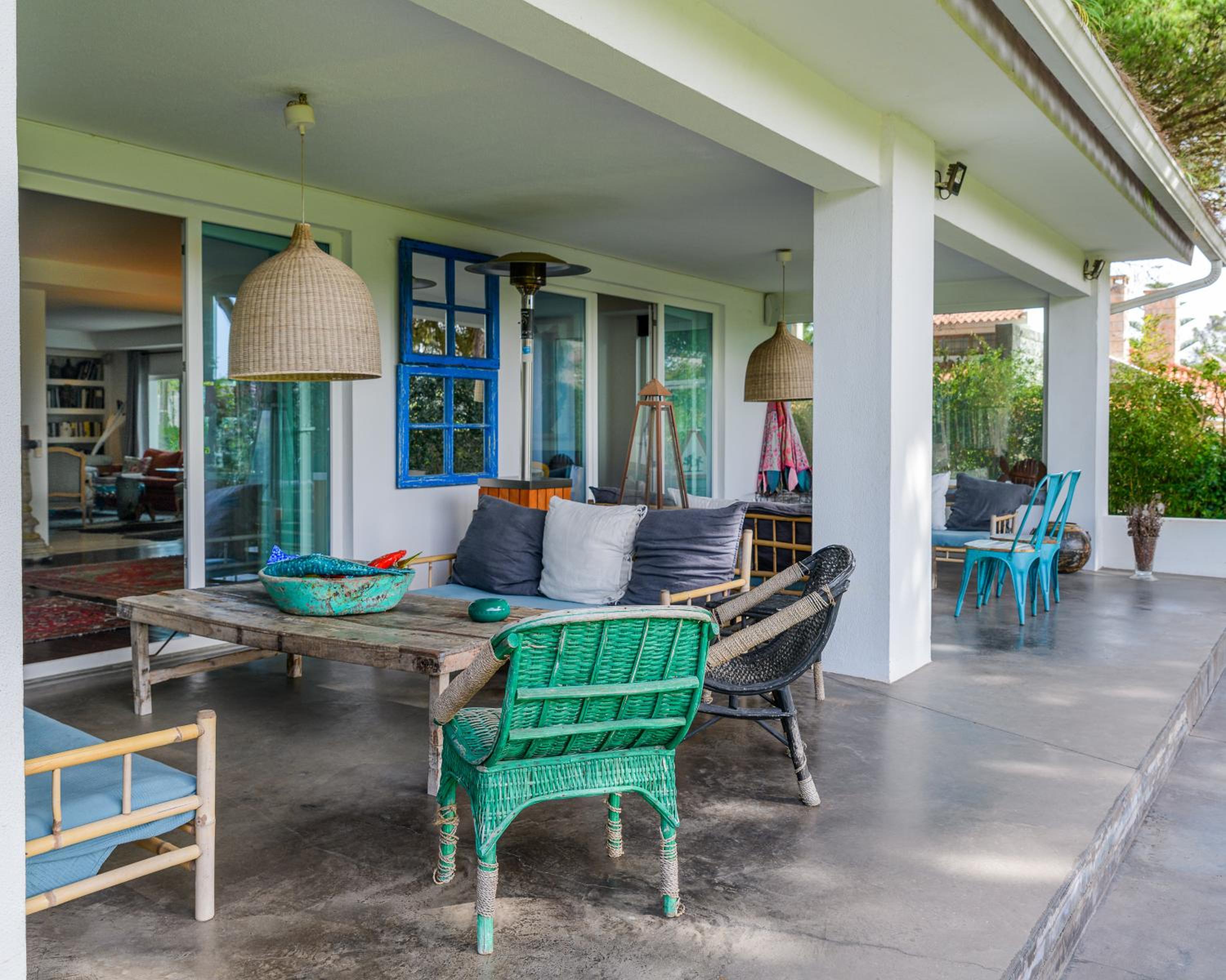 Photo 70