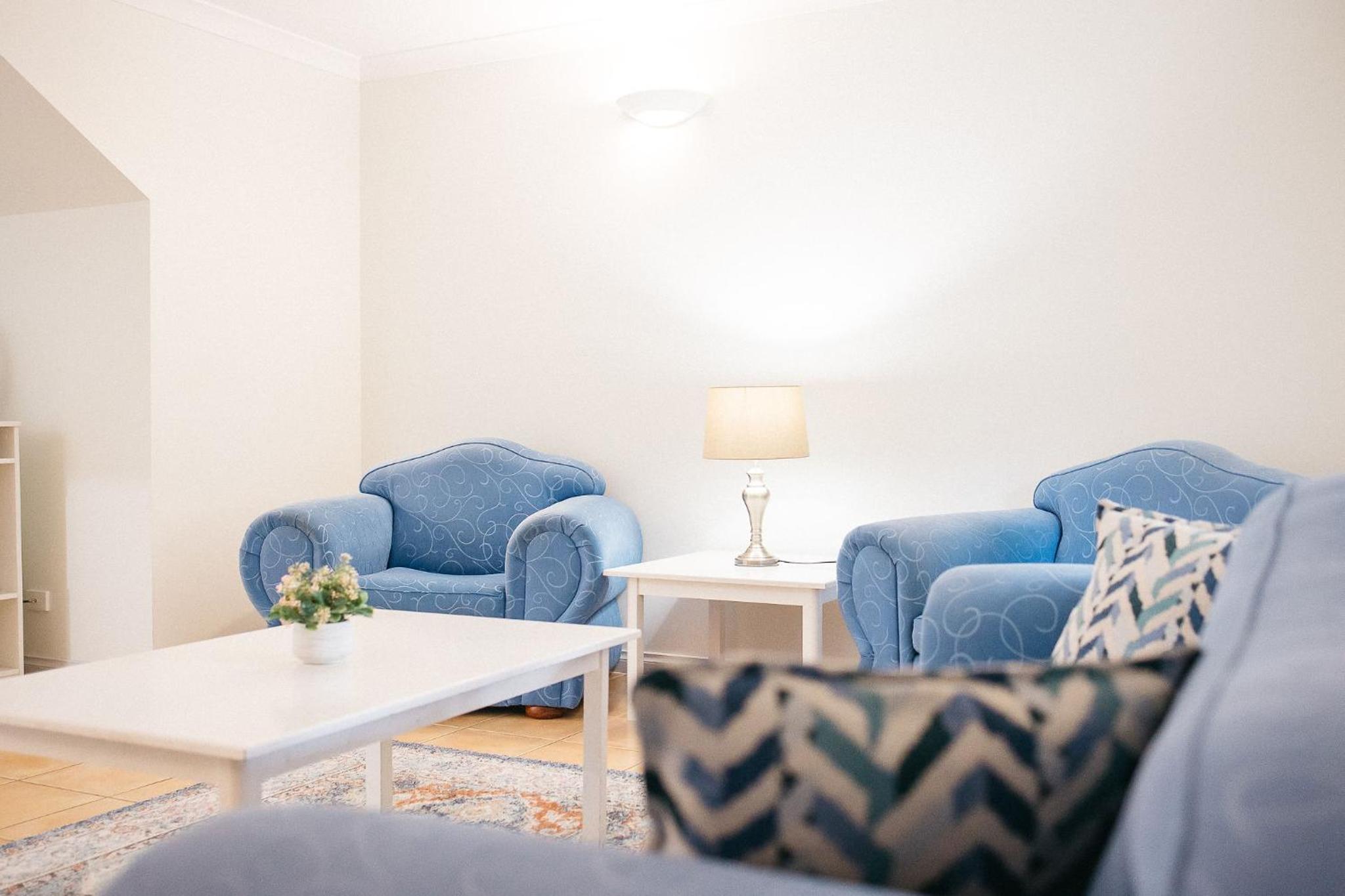Middleton Beach by the BnB Collection