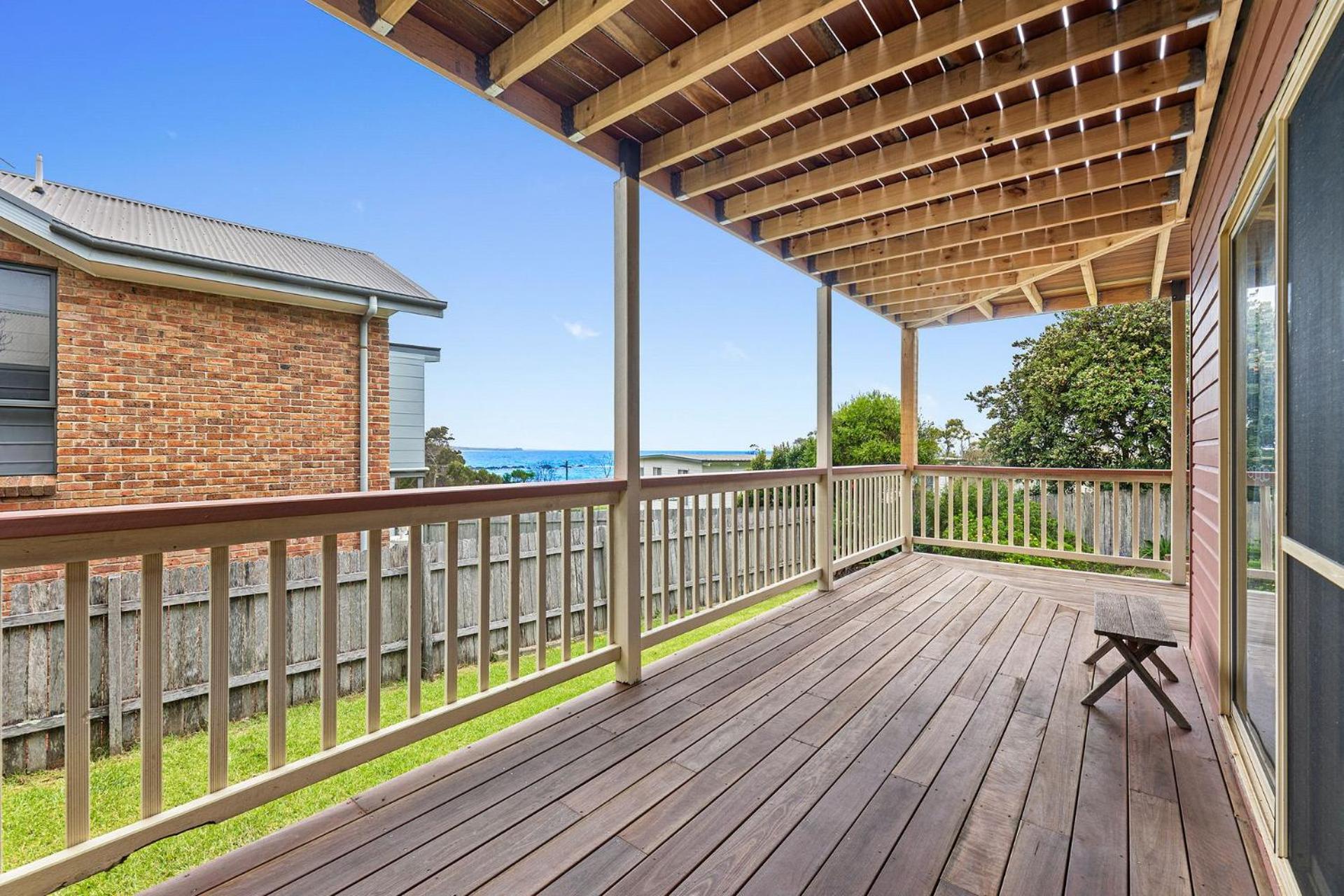 54 Noble Parade
