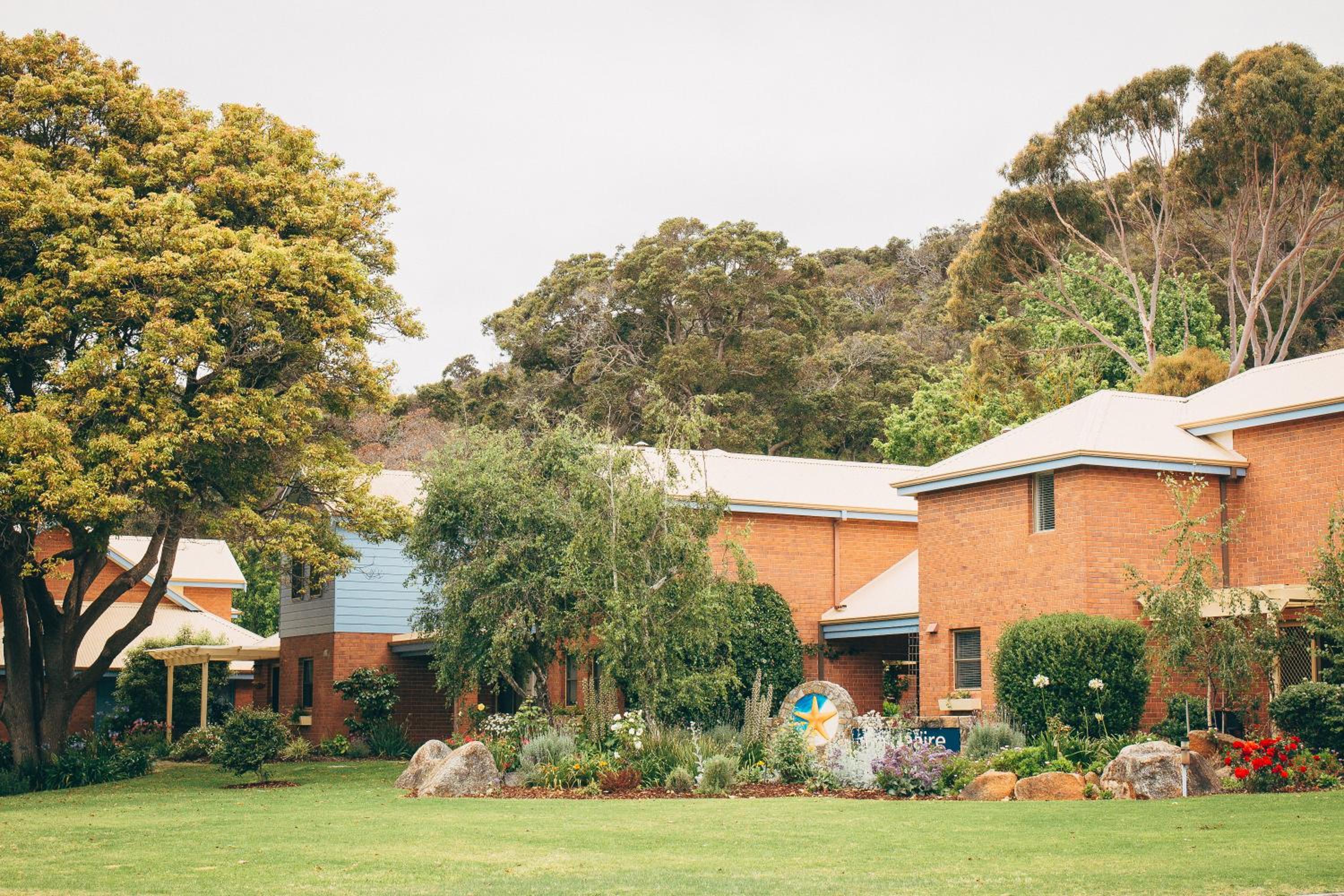 Middleton Beach by the BnB Collection