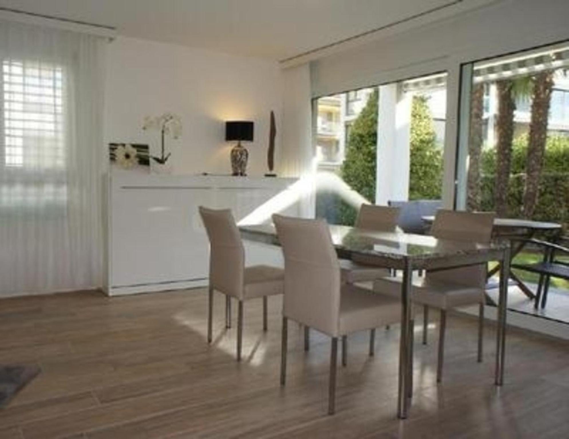 Residenza San Materno Apt 3