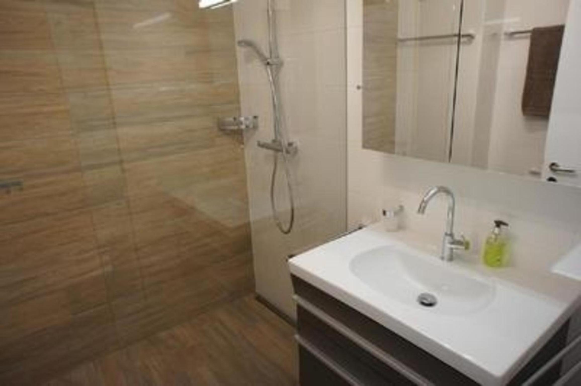 Residenza San Materno Apt 3