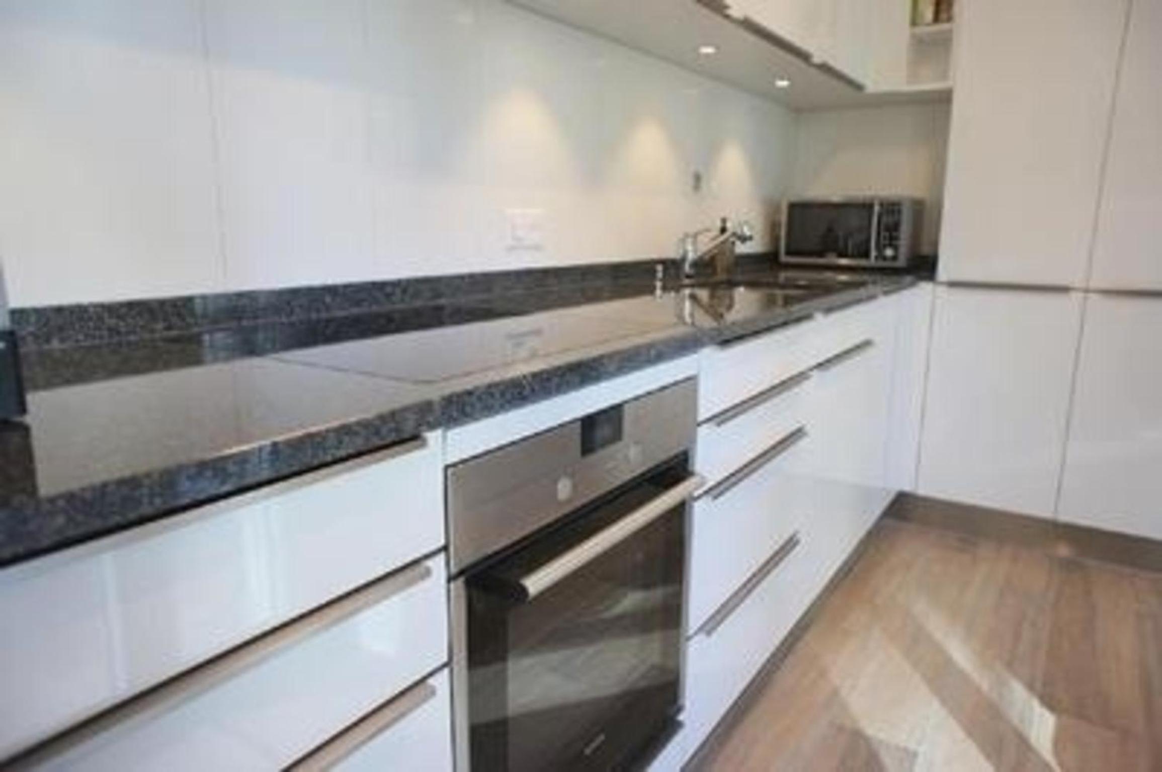 Residenza San Materno Apt 3