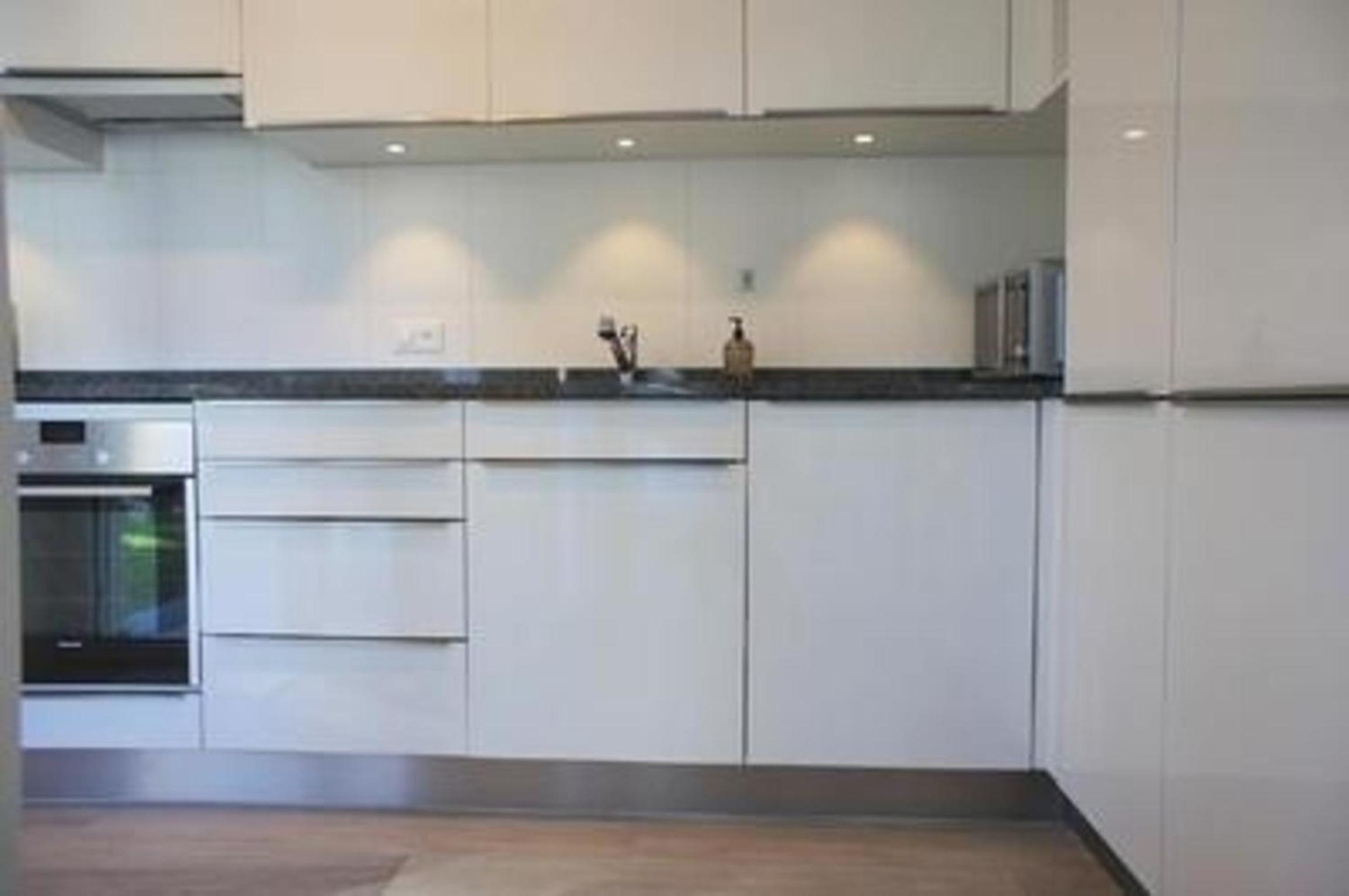Residenza San Materno Apt 3