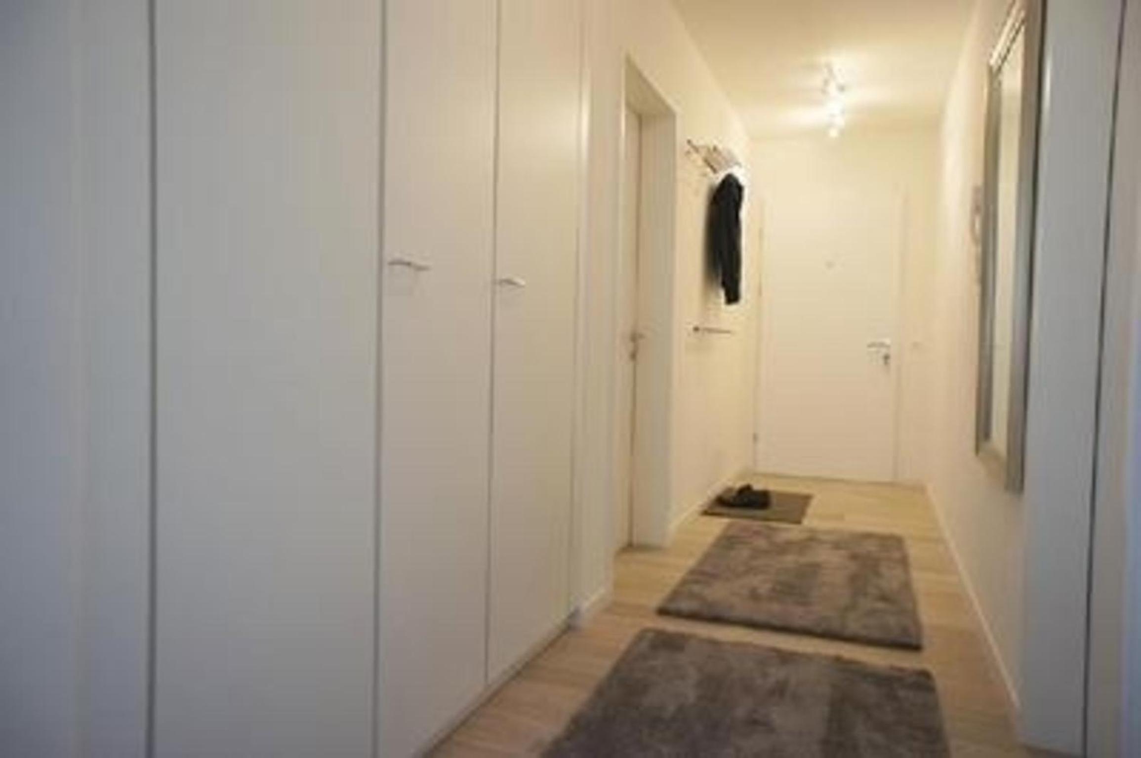 Residenza San Materno Apt 3