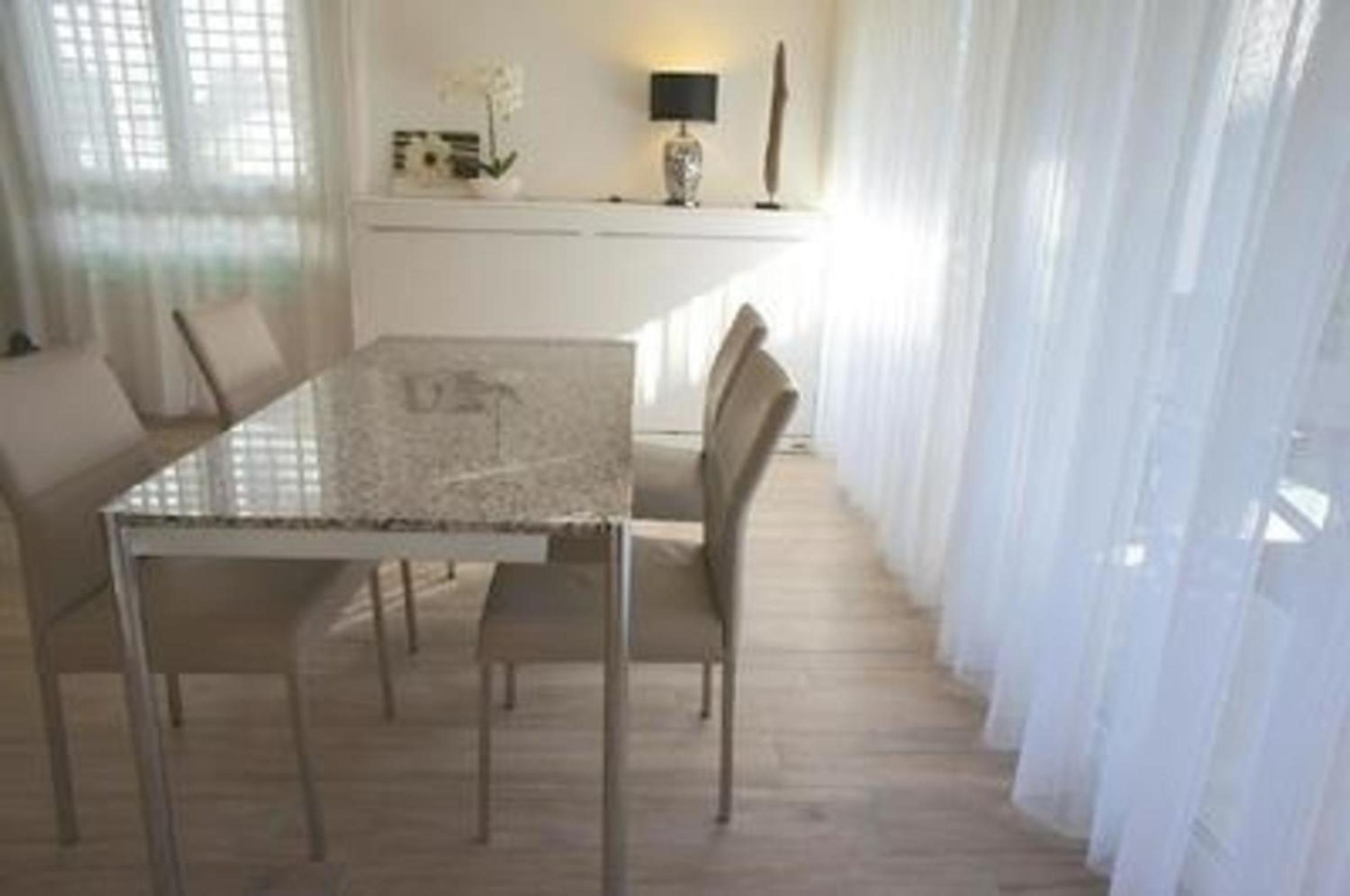 Residenza San Materno Apt 3