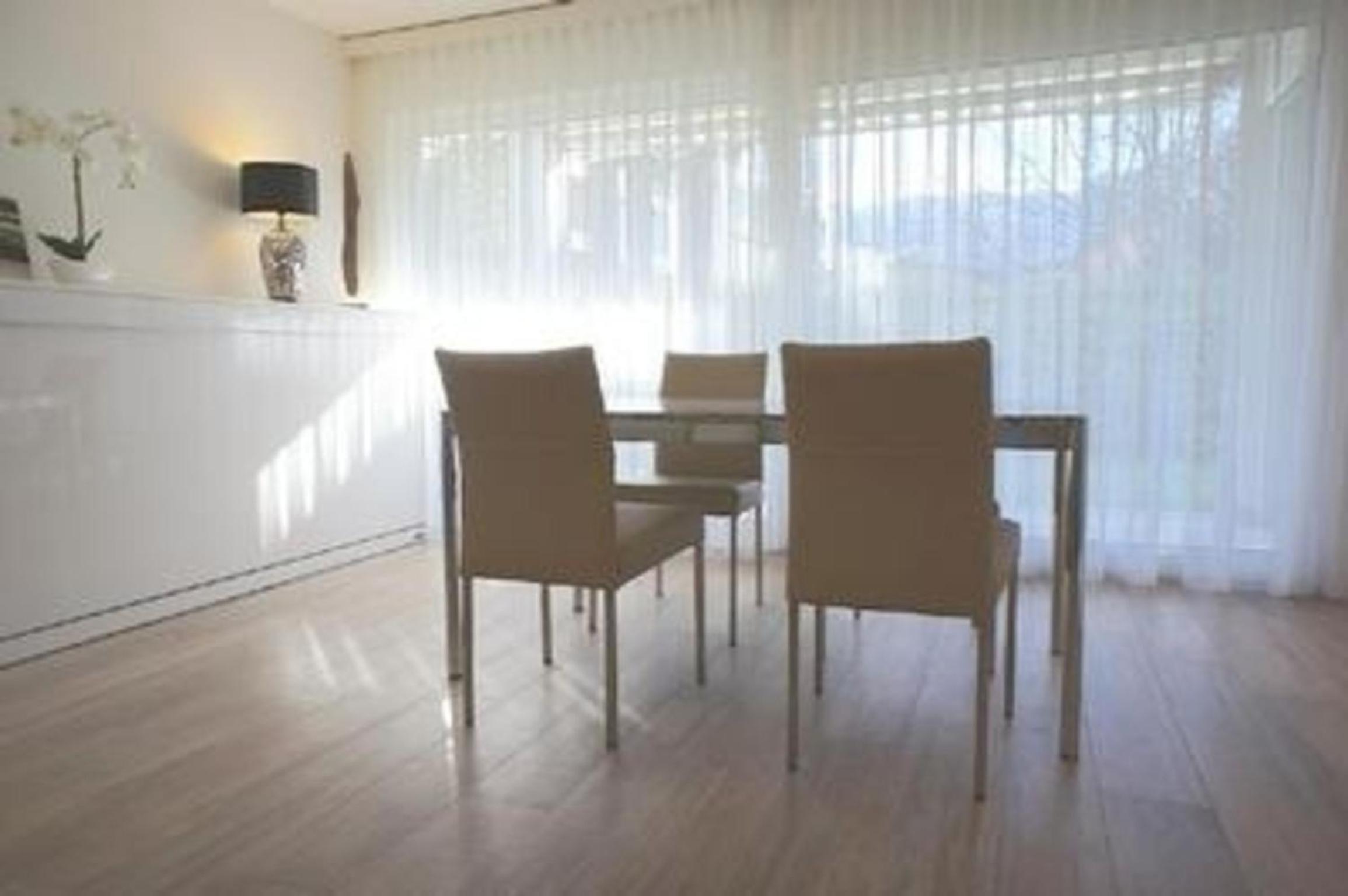 Residenza San Materno Apt 3