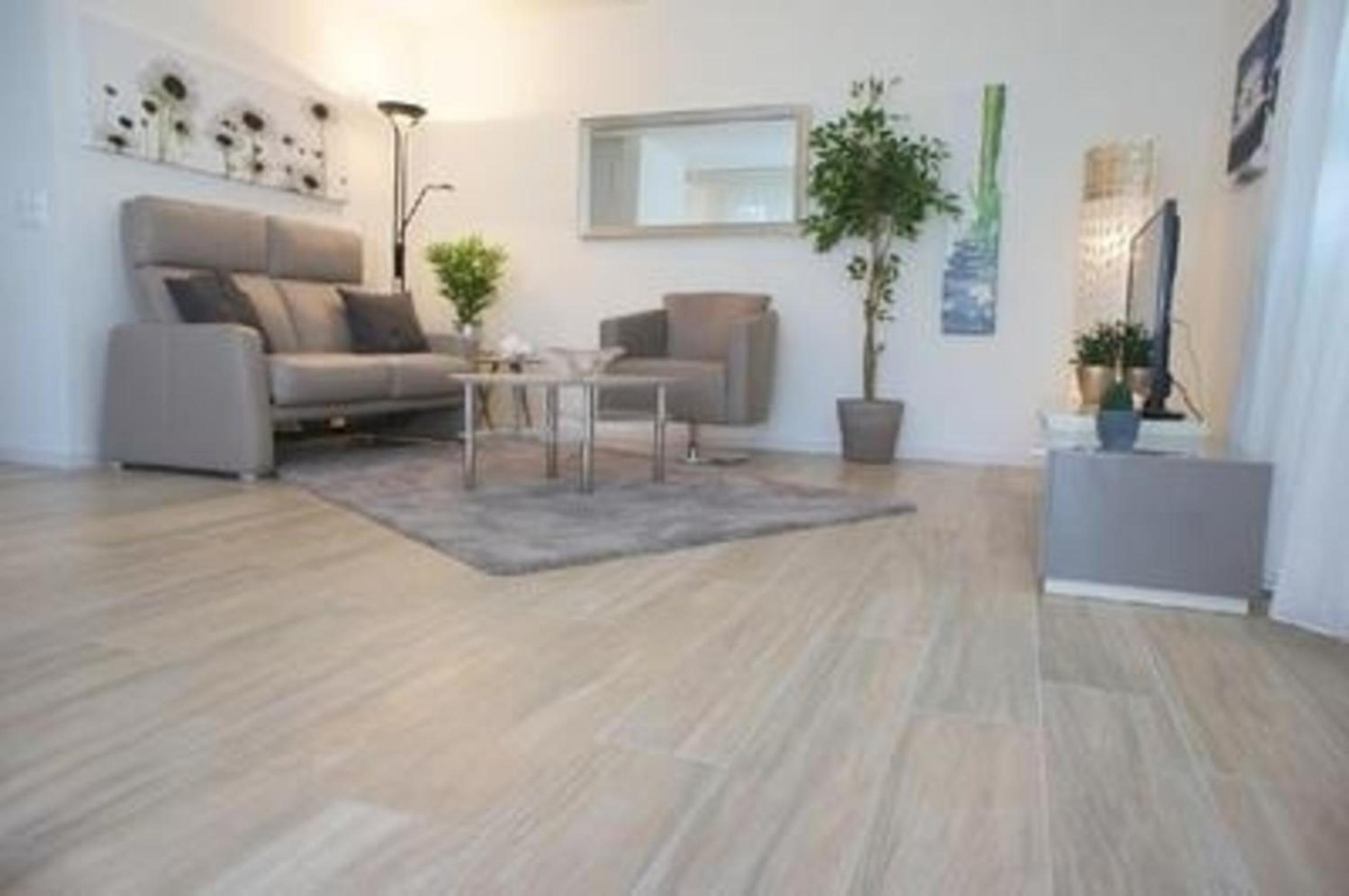 Residenza San Materno Apt 3