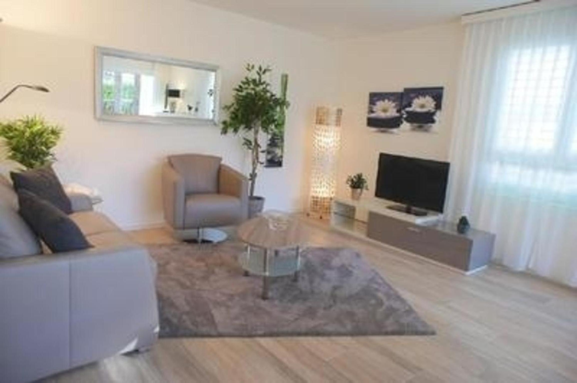 Residenza San Materno Apt 3