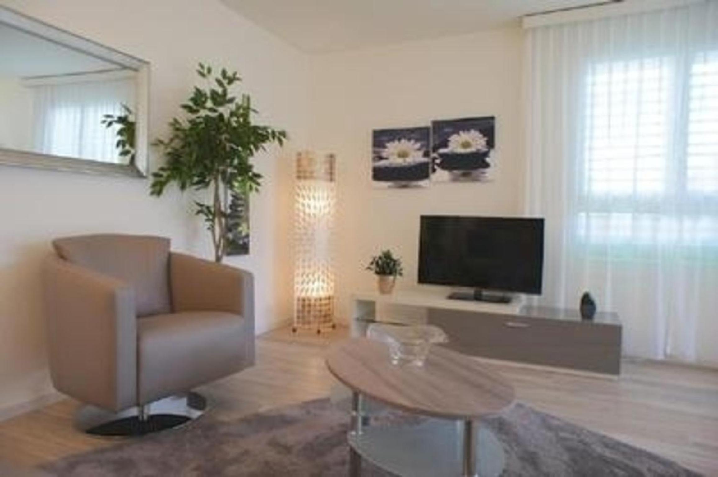 Residenza San Materno Apt 3
