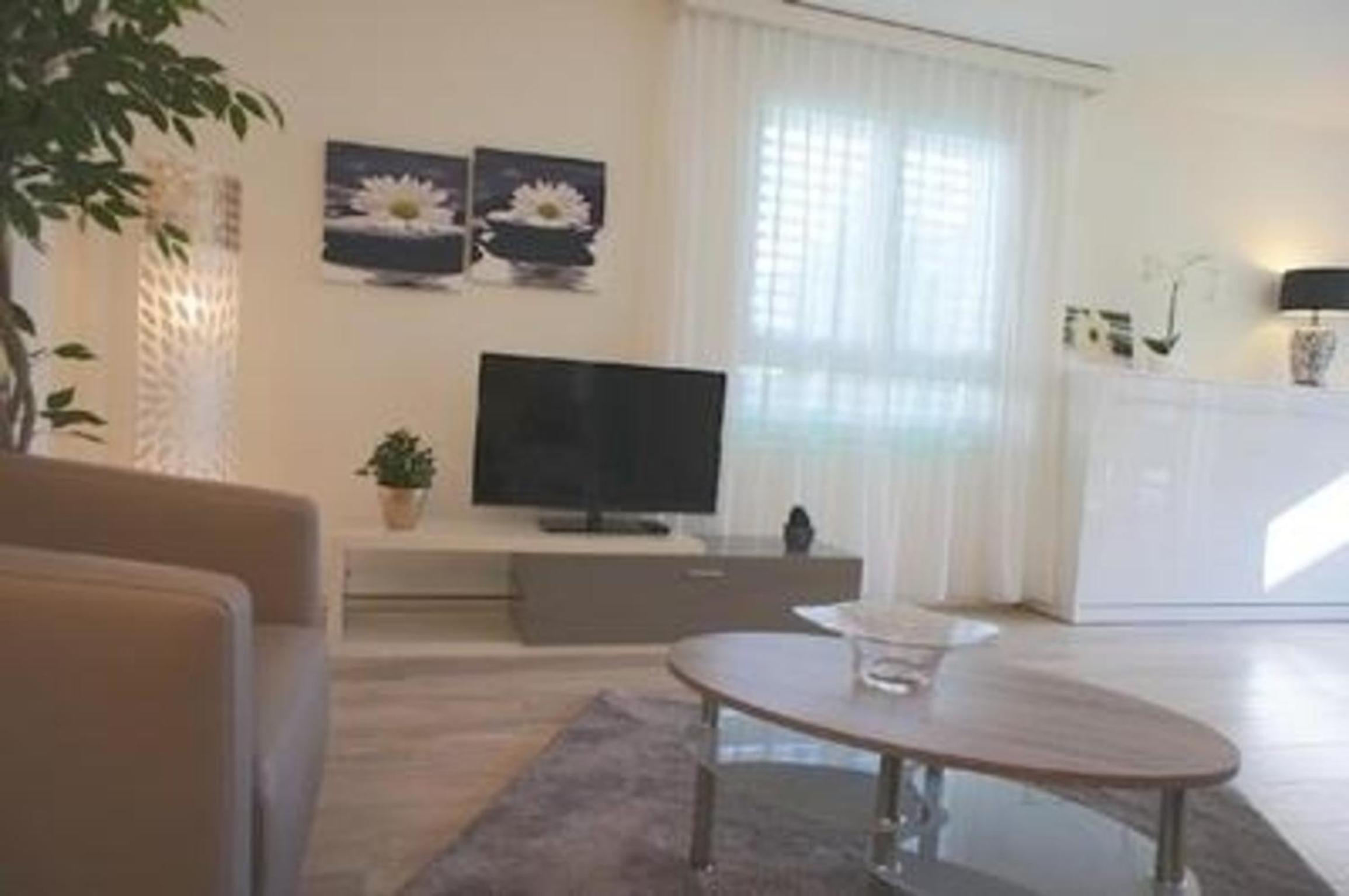 Residenza San Materno Apt 3