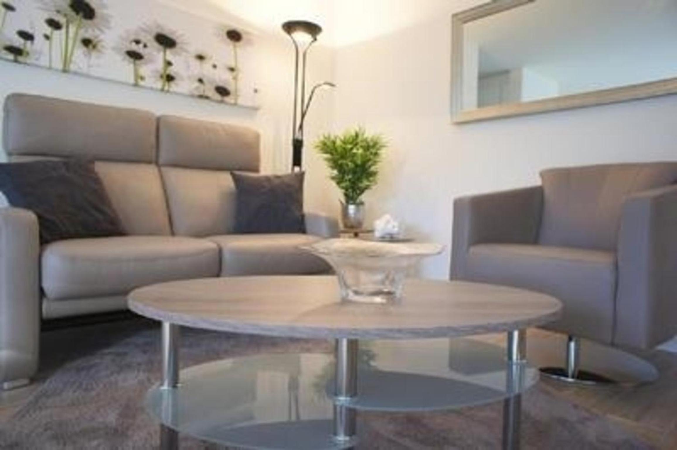 Residenza San Materno Apt 3