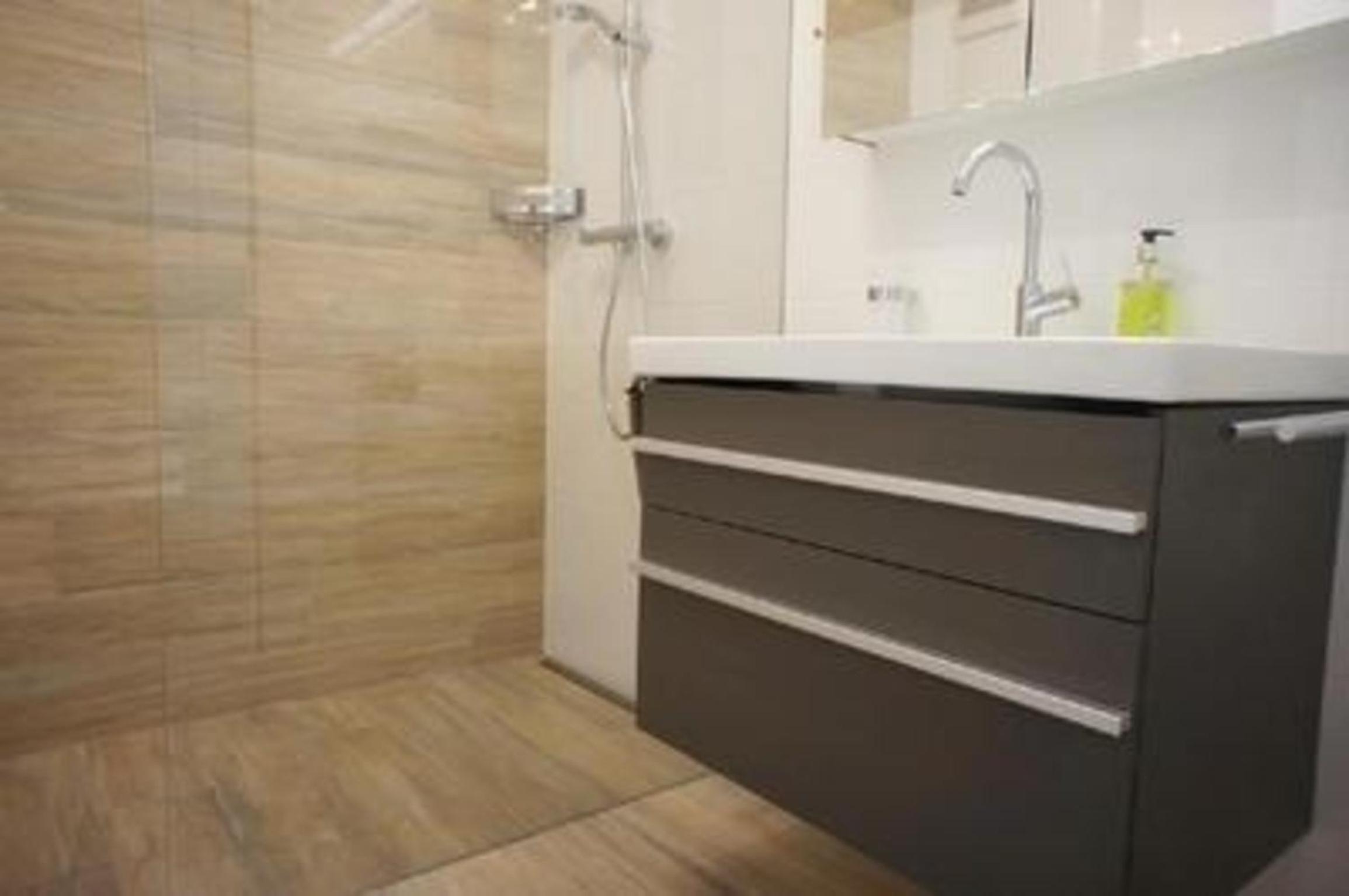 Residenza San Materno Apt 3