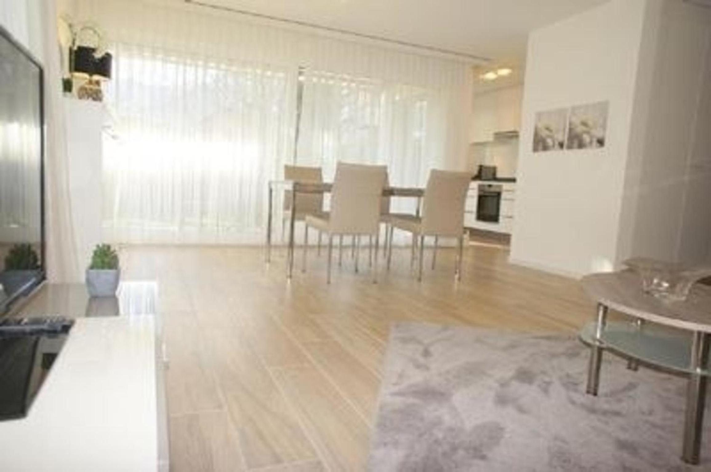 Residenza San Materno Apt 3