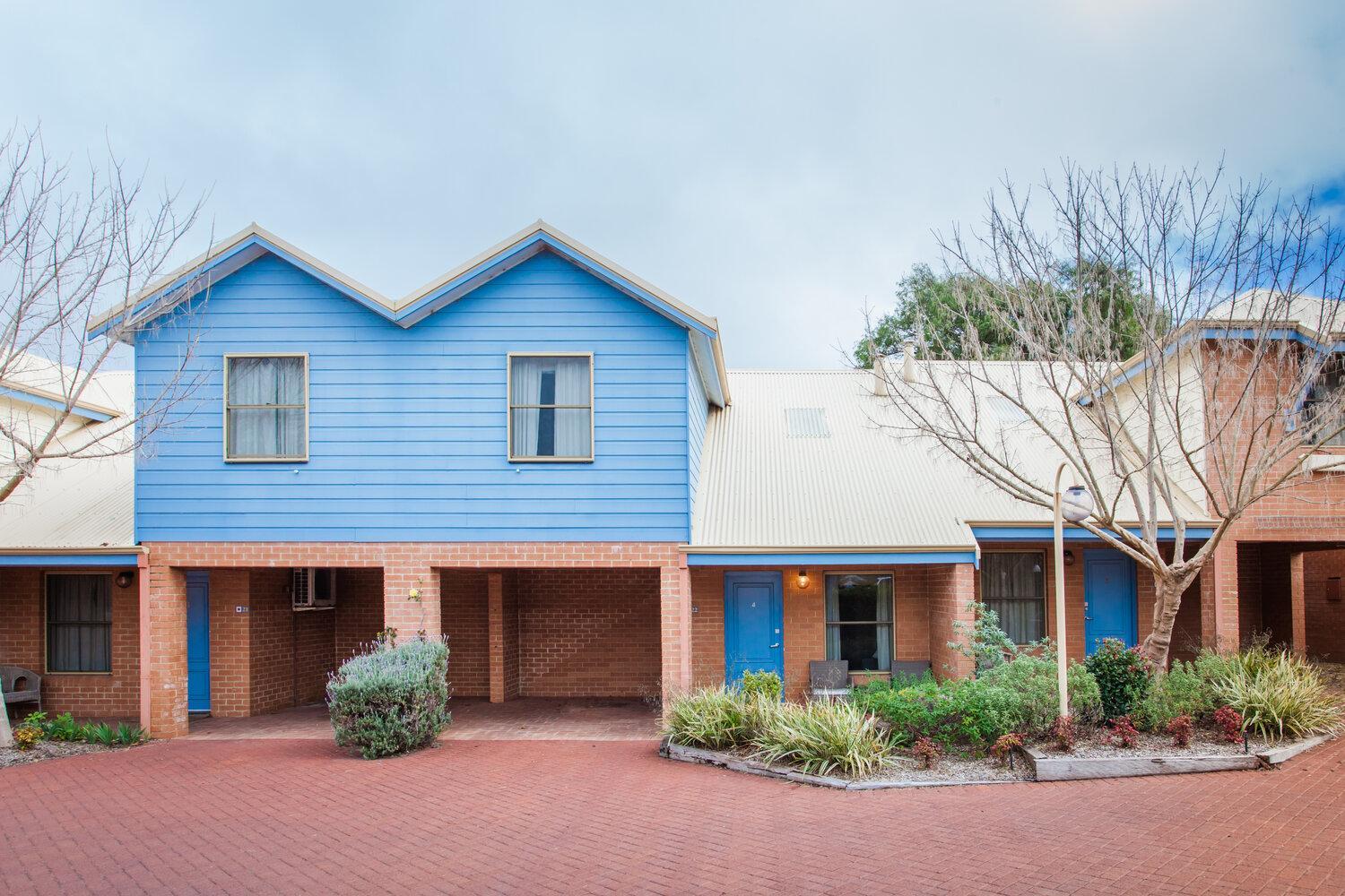 Middleton Beach by the BnB Collection
