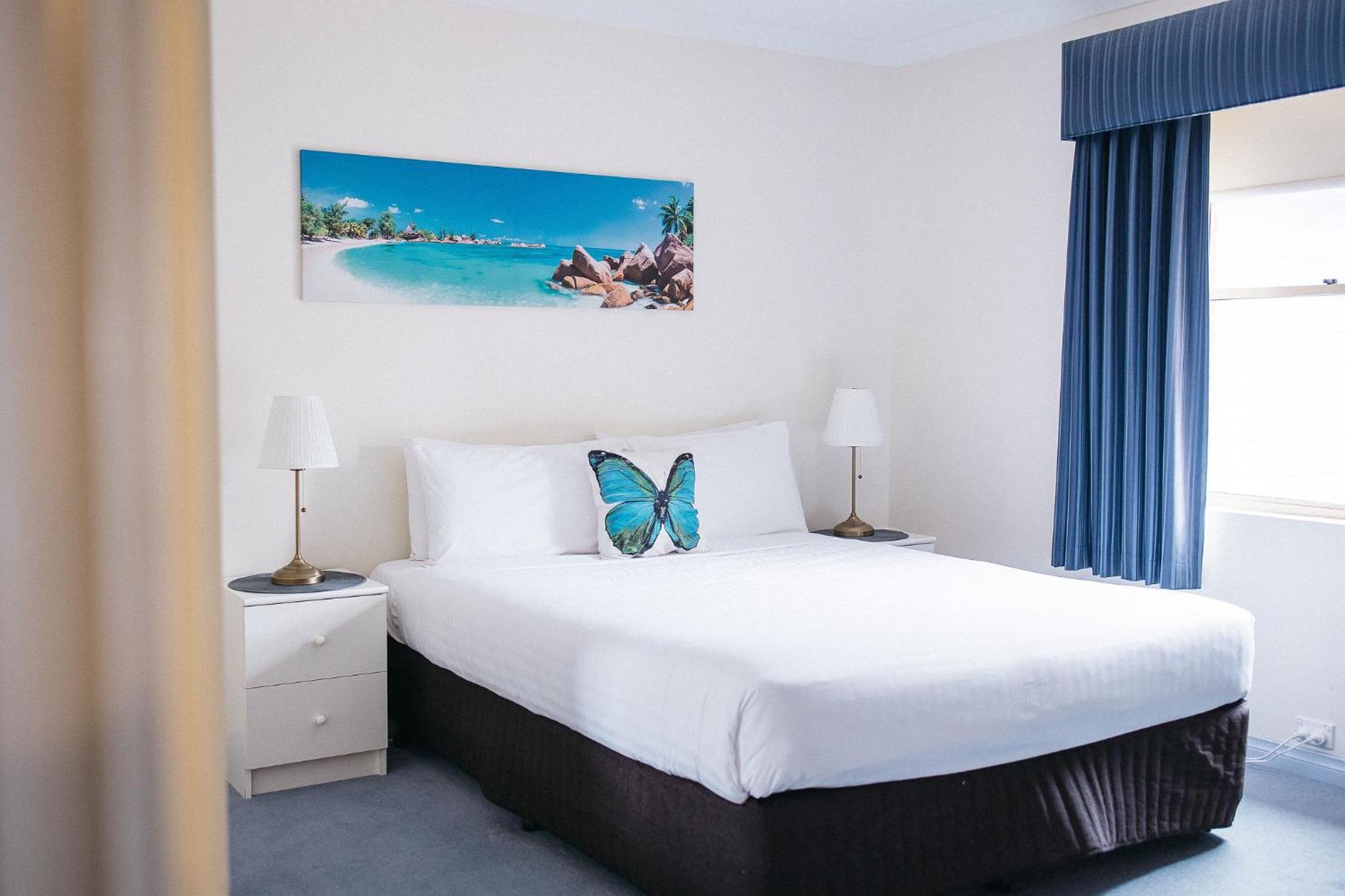 Middleton Beach by the BnB Collection