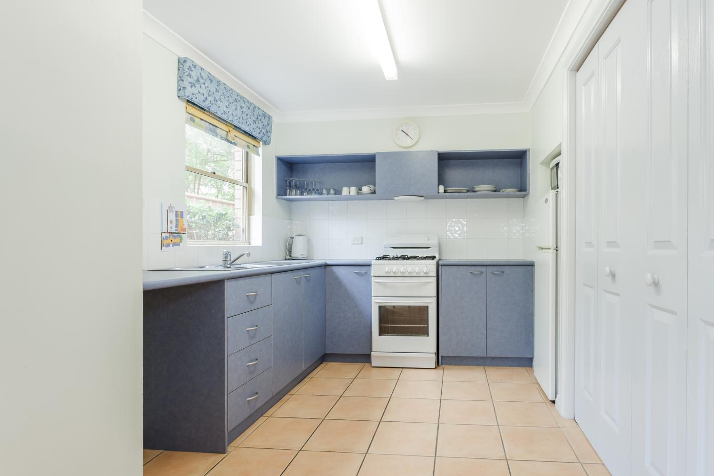 Middleton Beach by the BnB Collection