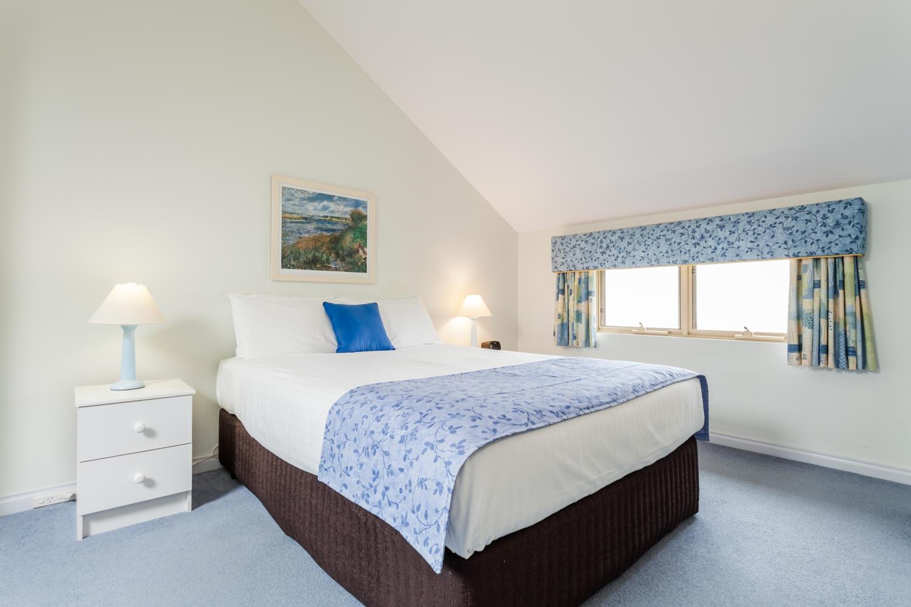 Middleton Beach by the BnB Collection