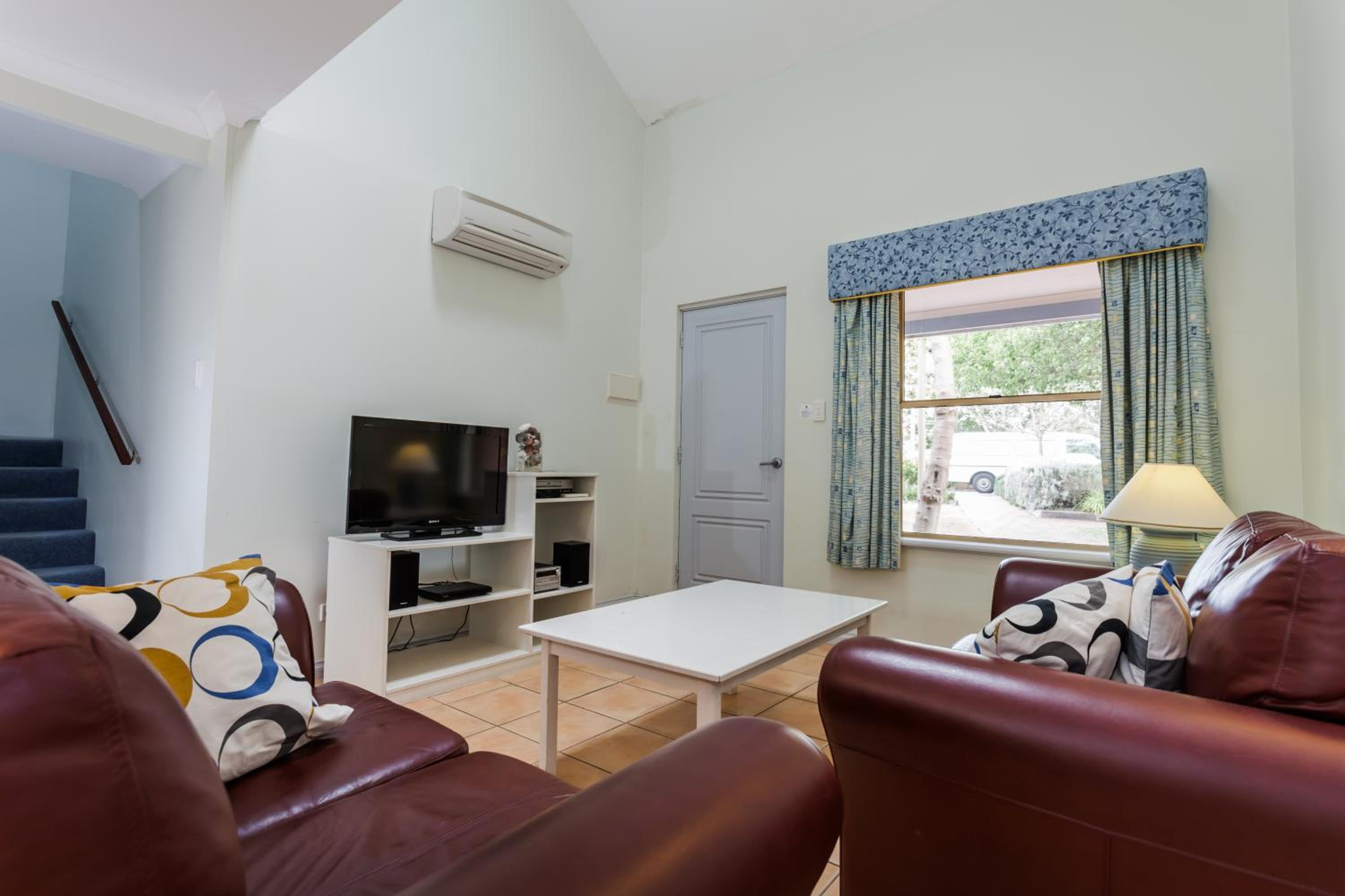 Middleton Beach by the BnB Collection