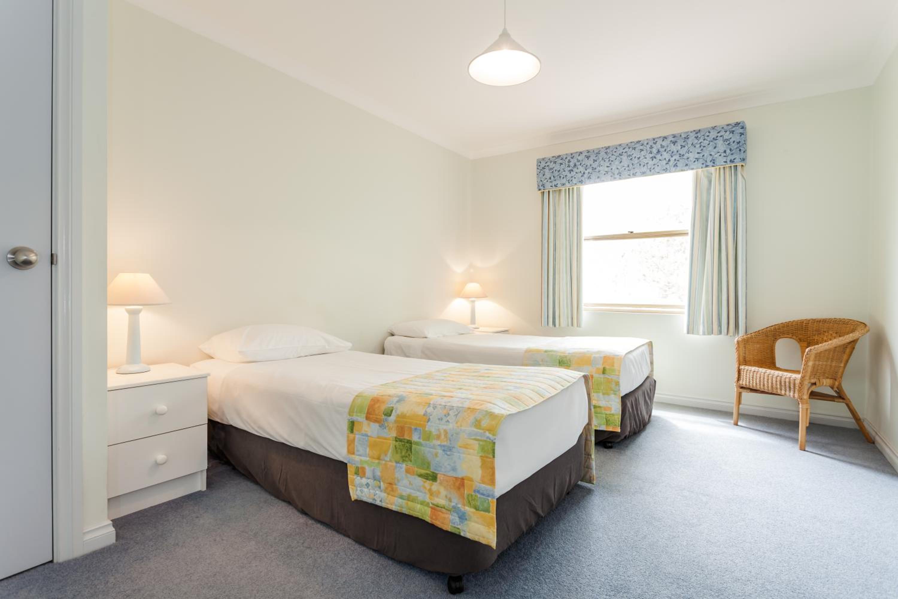 Middleton Beach by the BnB Collection