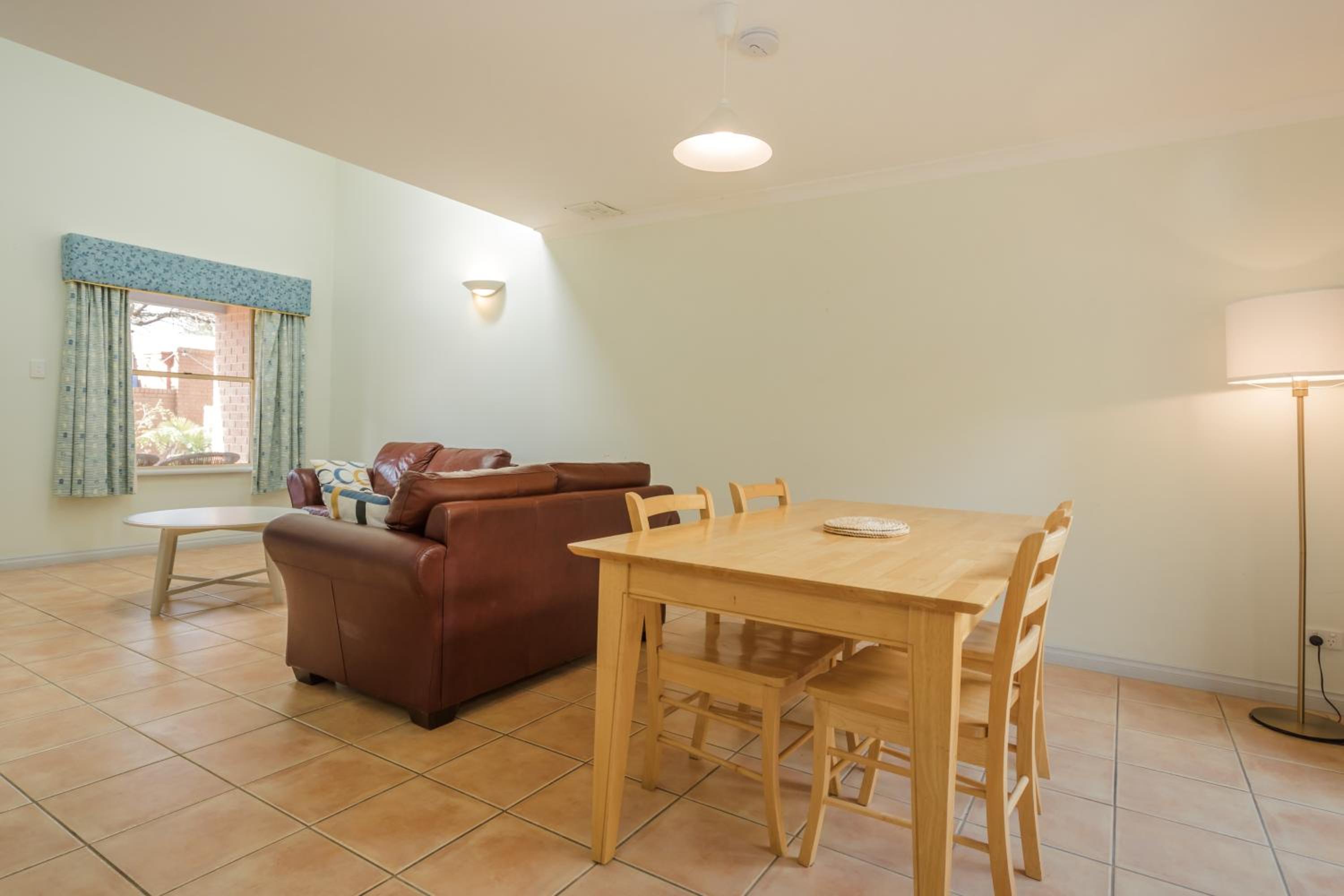 Middleton Beach by the BnB Collection