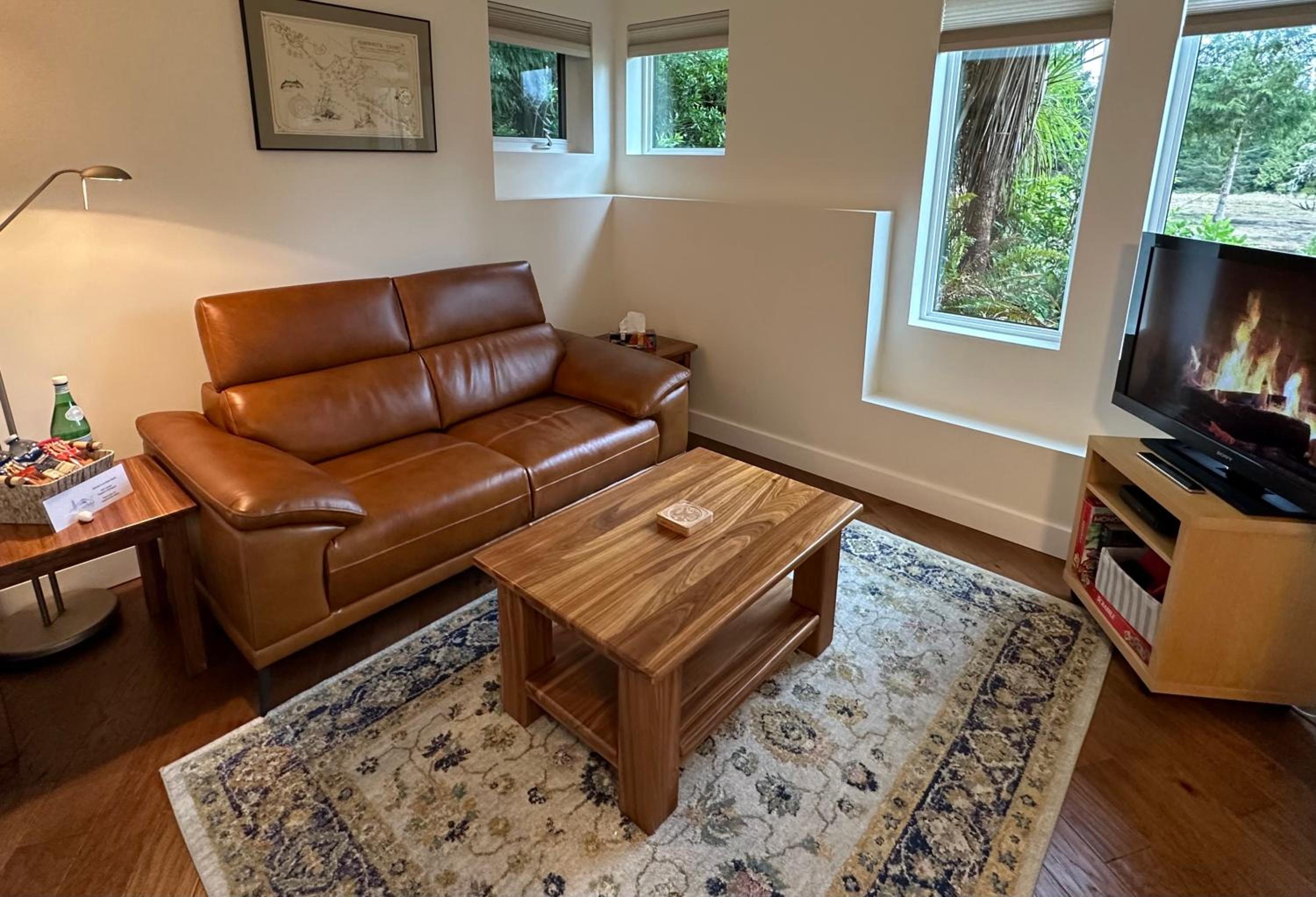 Liahona Guest House