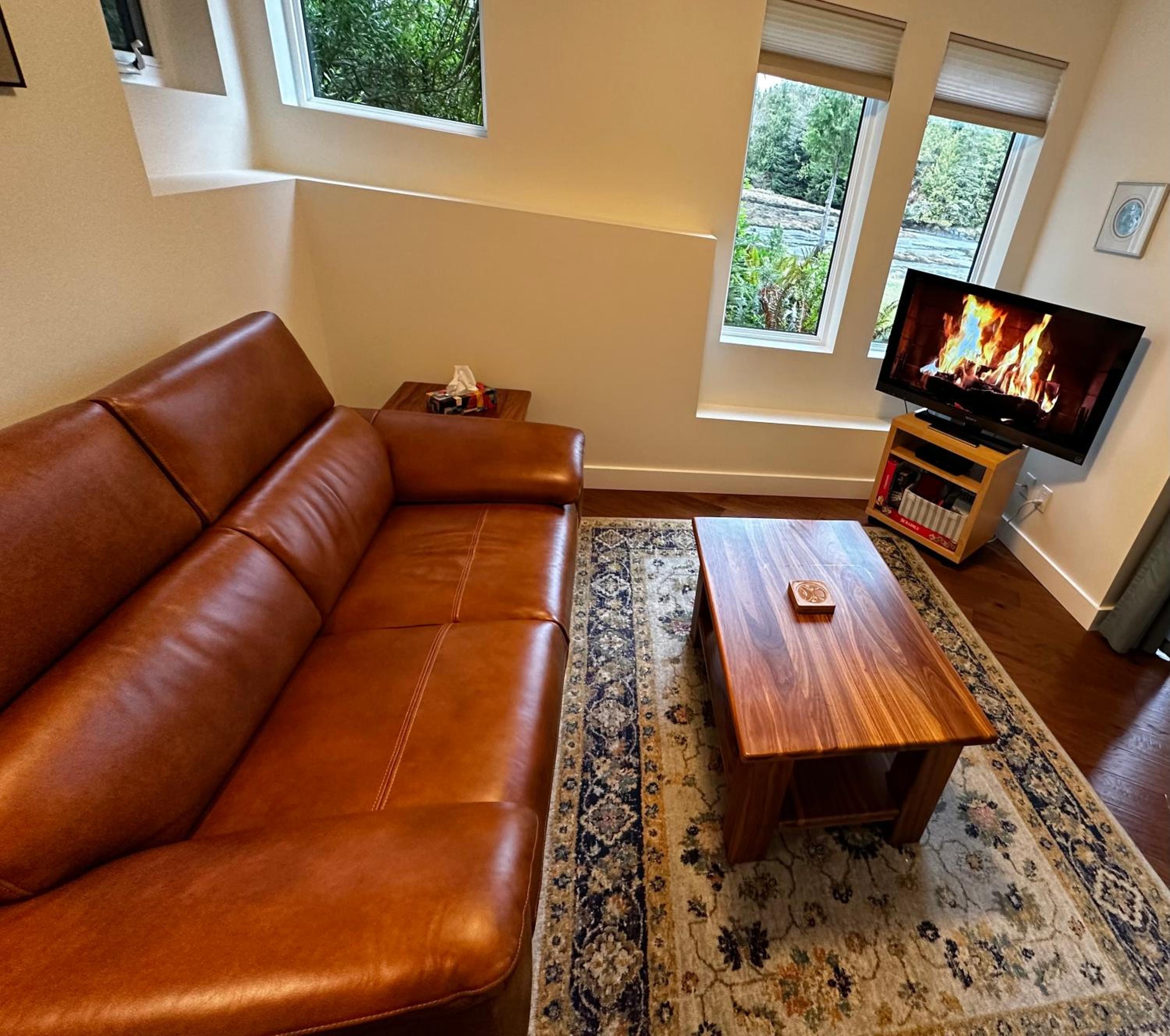 Liahona Guest House