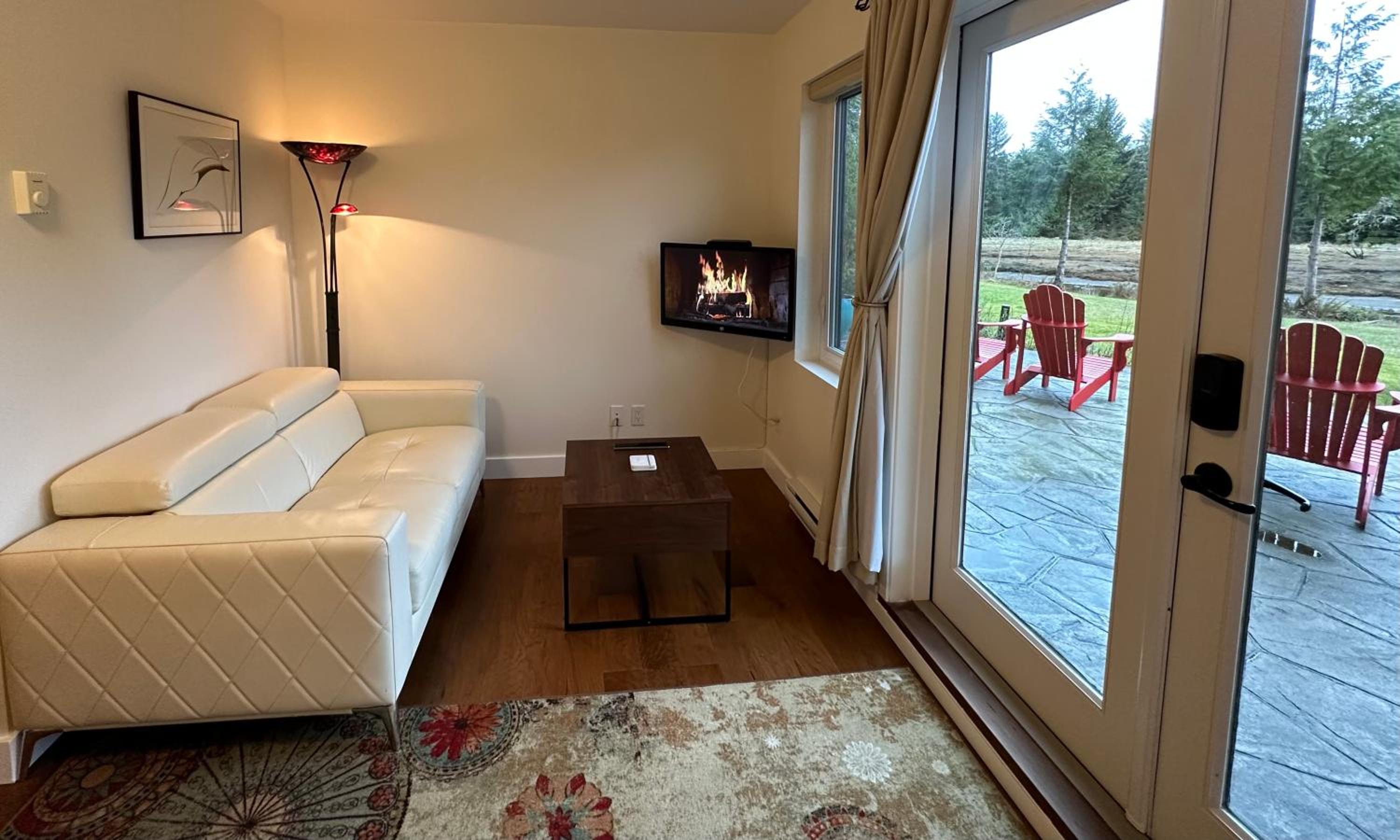 Liahona Guest House