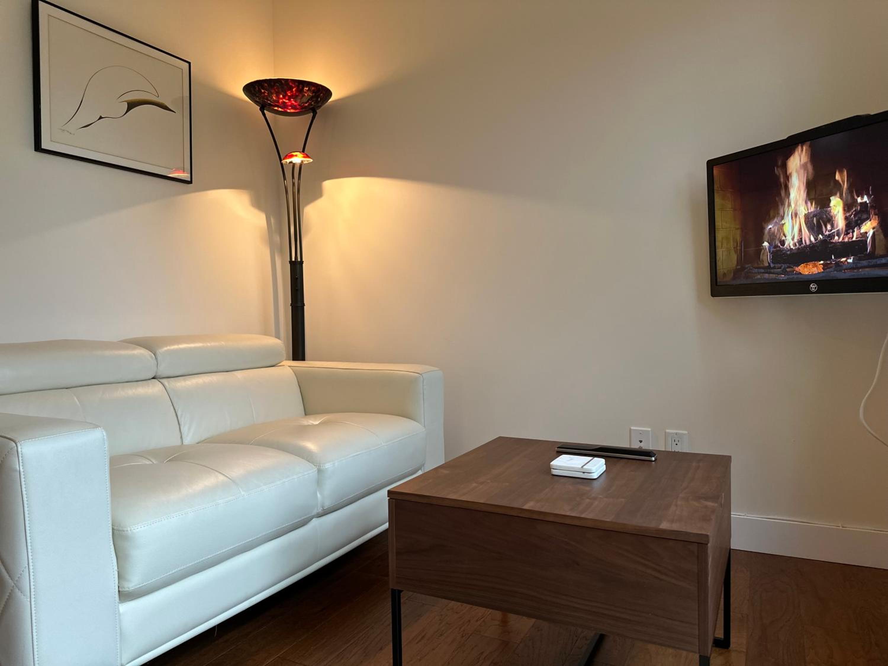 Liahona Guest House