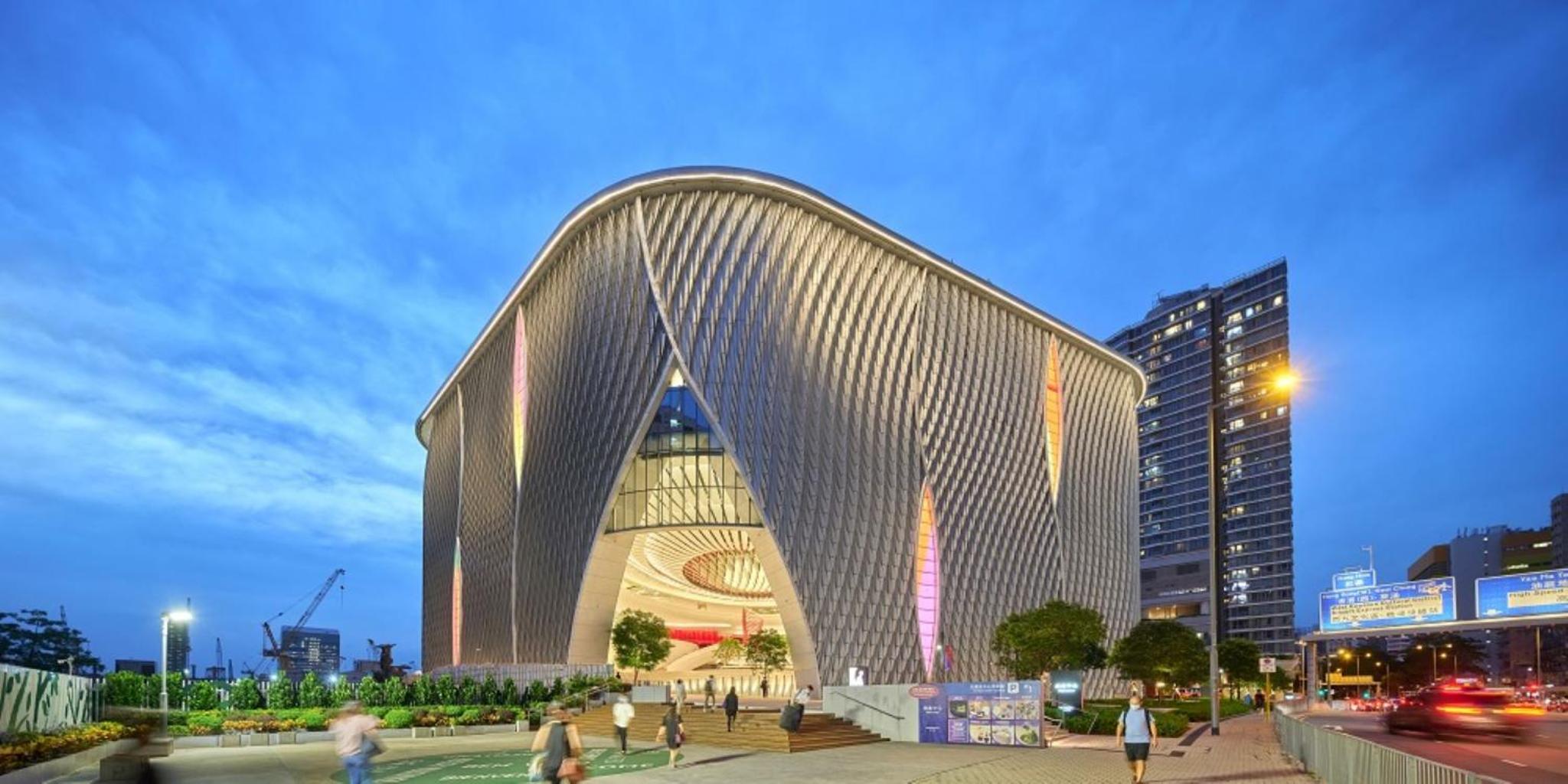 Apple Hostel 蘋果賓館
