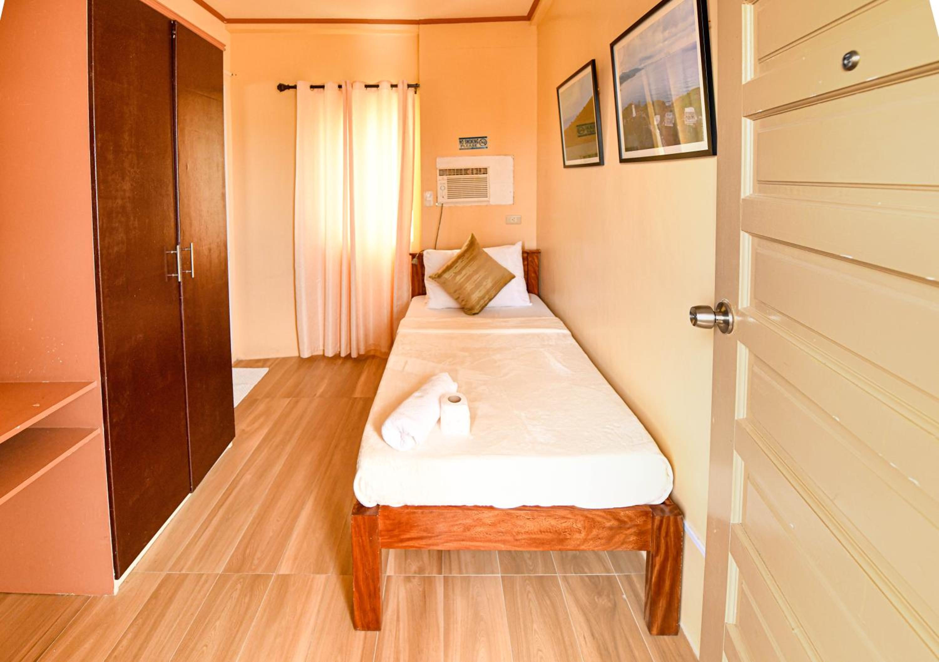 ichehan lodge view 5