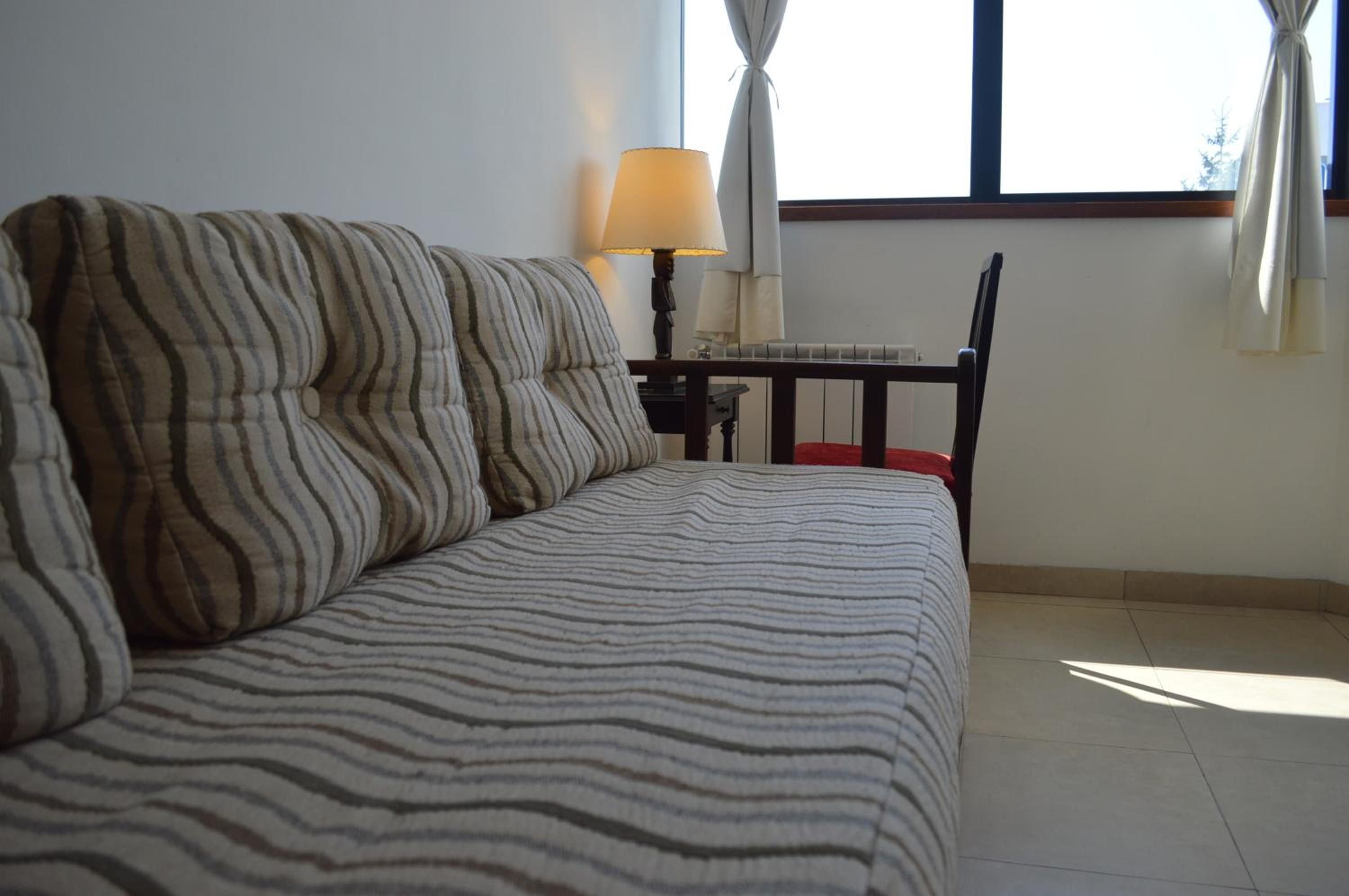 Apartamentos Bariloche