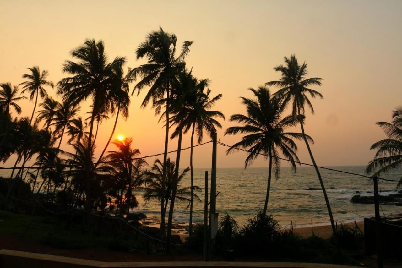 Dinuli Home Stay view 5