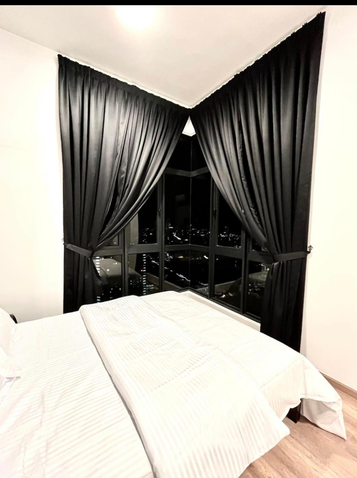 K8 Stay @The Quartz Melaka photo 4