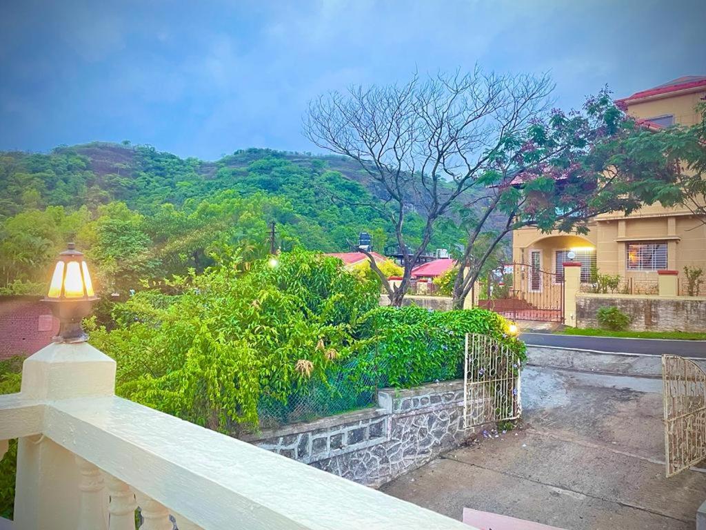 Gokuldham 3Bhk Villa Lonavala view 4