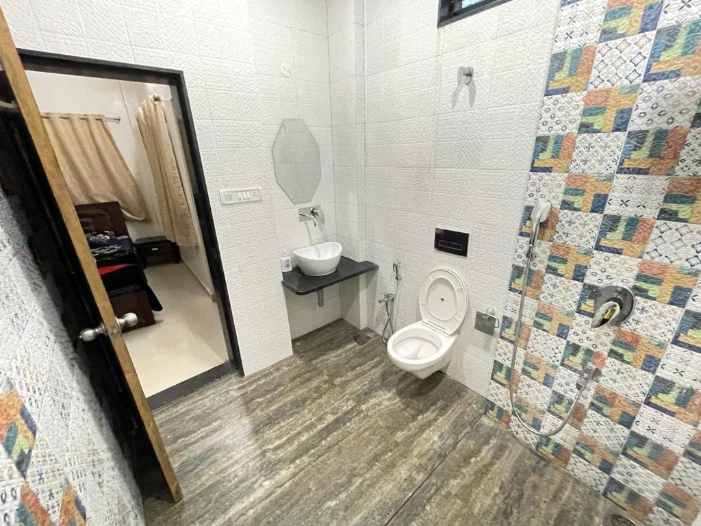 Photo 19