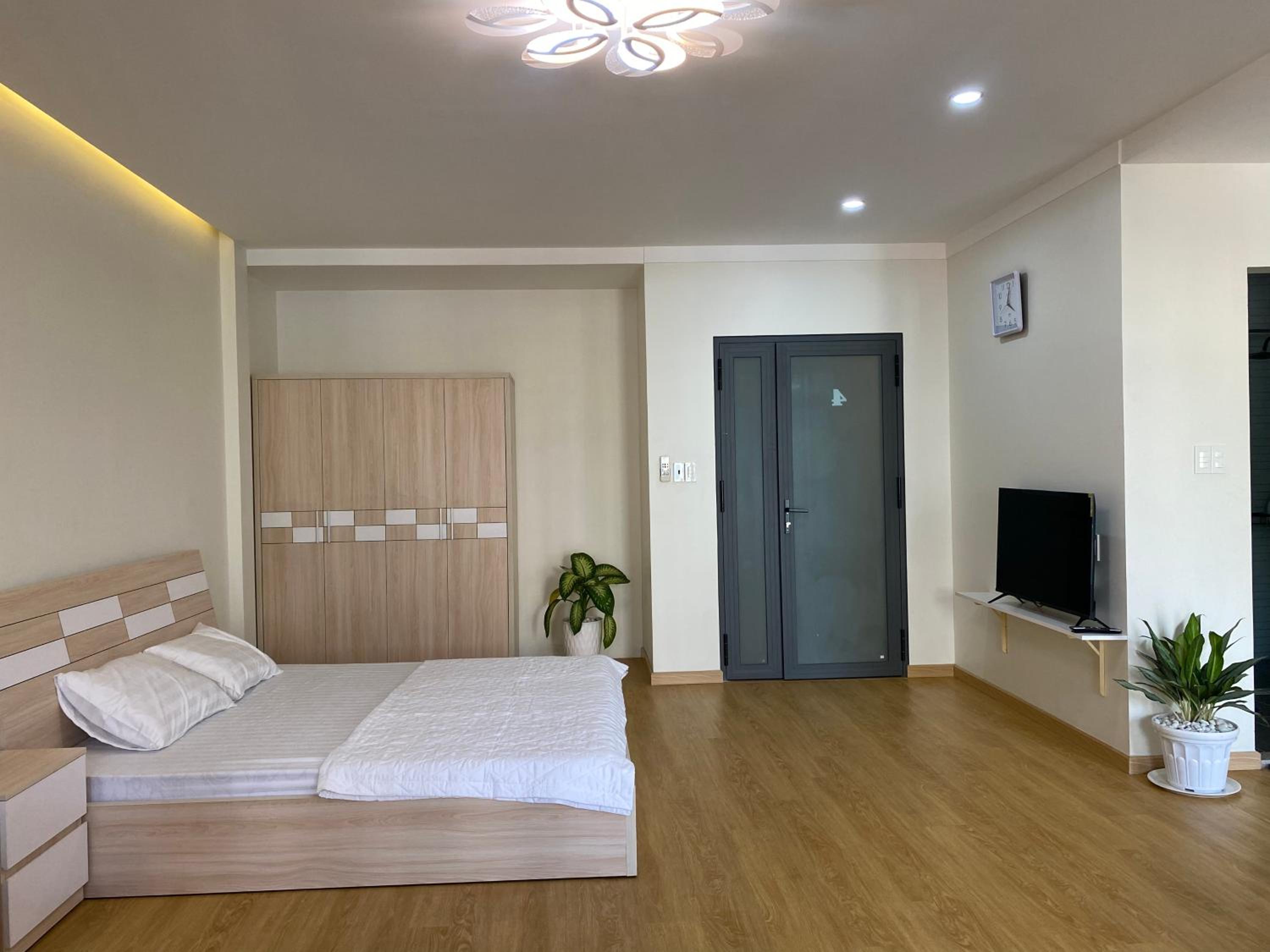 Chill Home 1