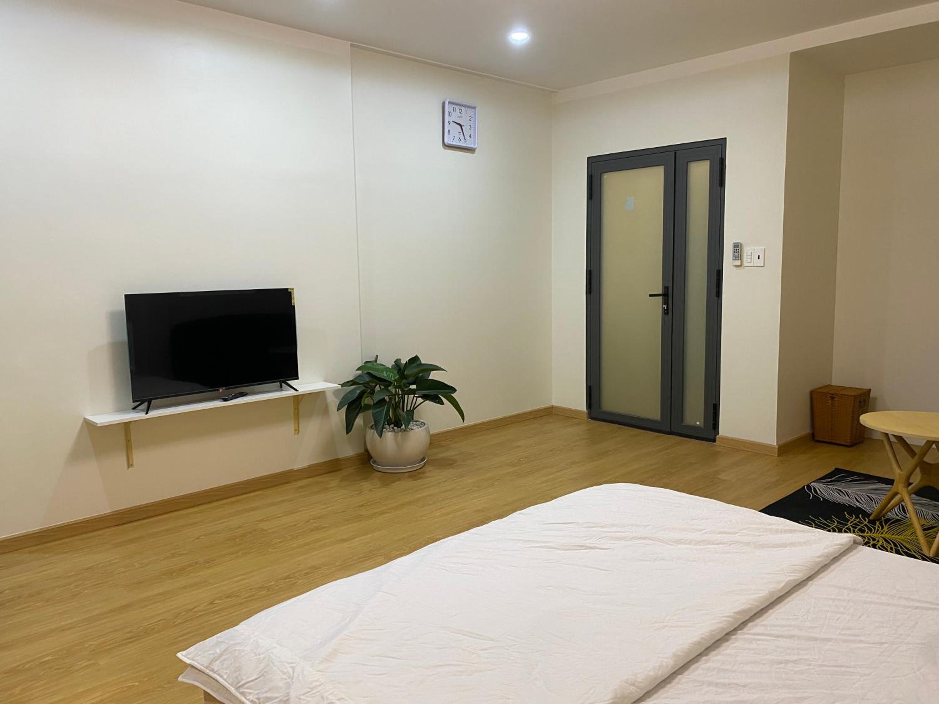 Chill Home 1