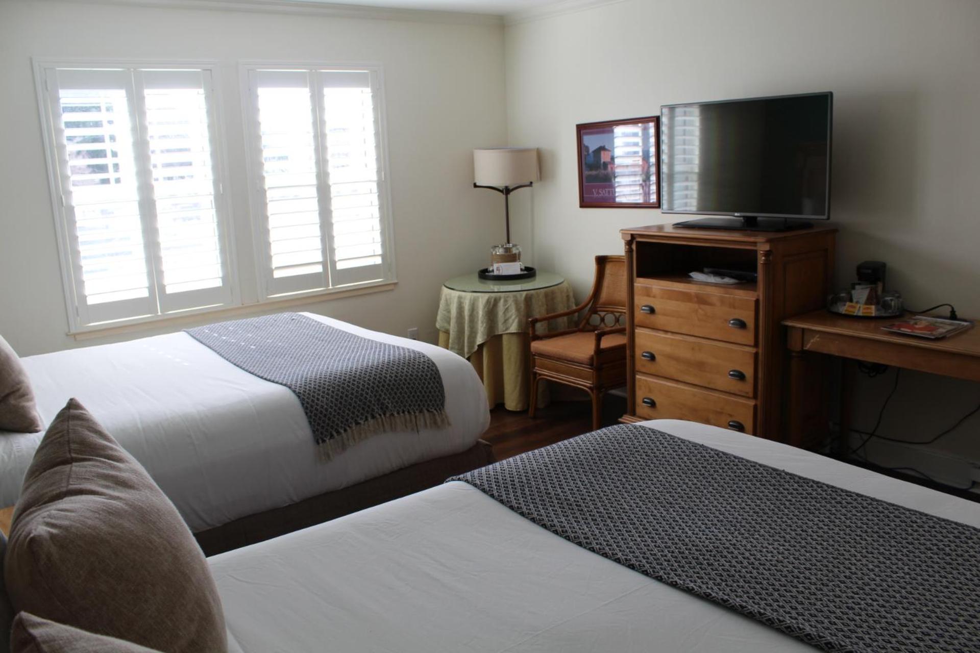 Maui Vacations - Elm House Inn - Property Image 58
