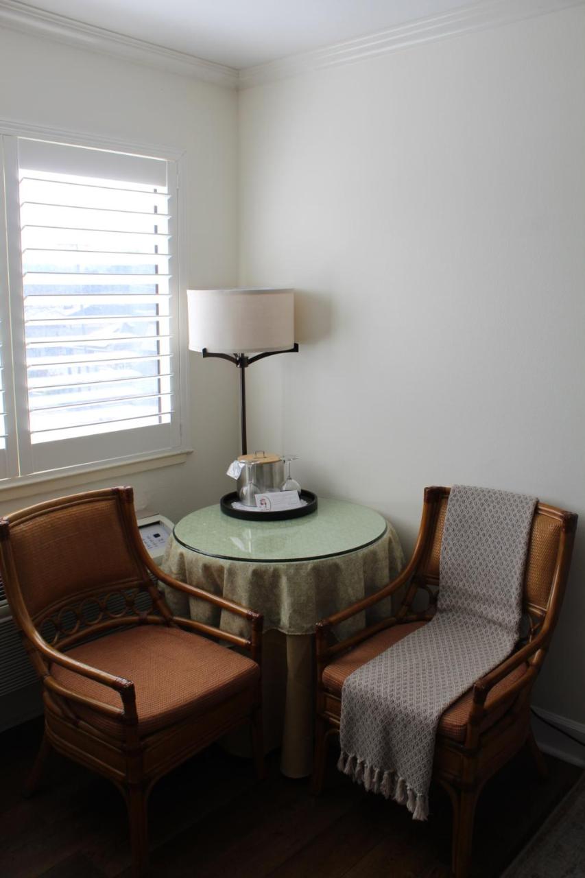Maui Vacations - Elm House Inn - Property Image 57
