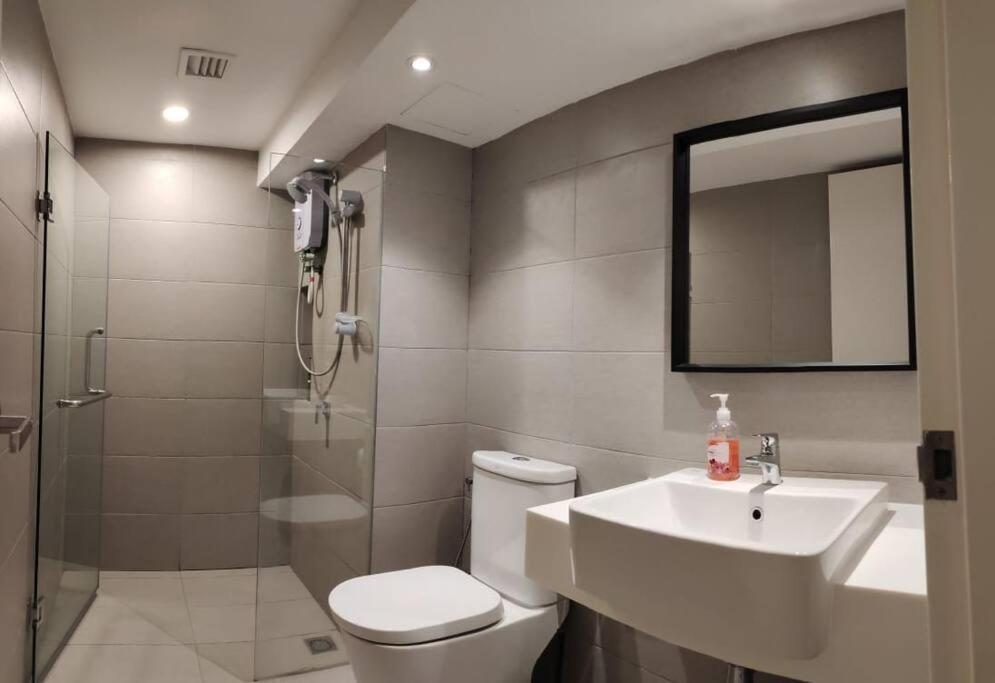 ekocheras duplex suites balcony, drinking water, 24h check in