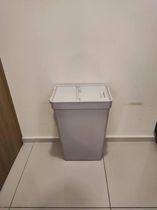 ekocheras duplex suites balcony, drinking water, 24h check in