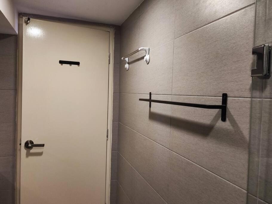 ekocheras duplex suites balcony, drinking water, 24h check in