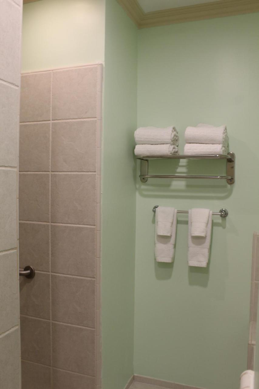 Maui Vacations - Elm House Inn - Property Image 28